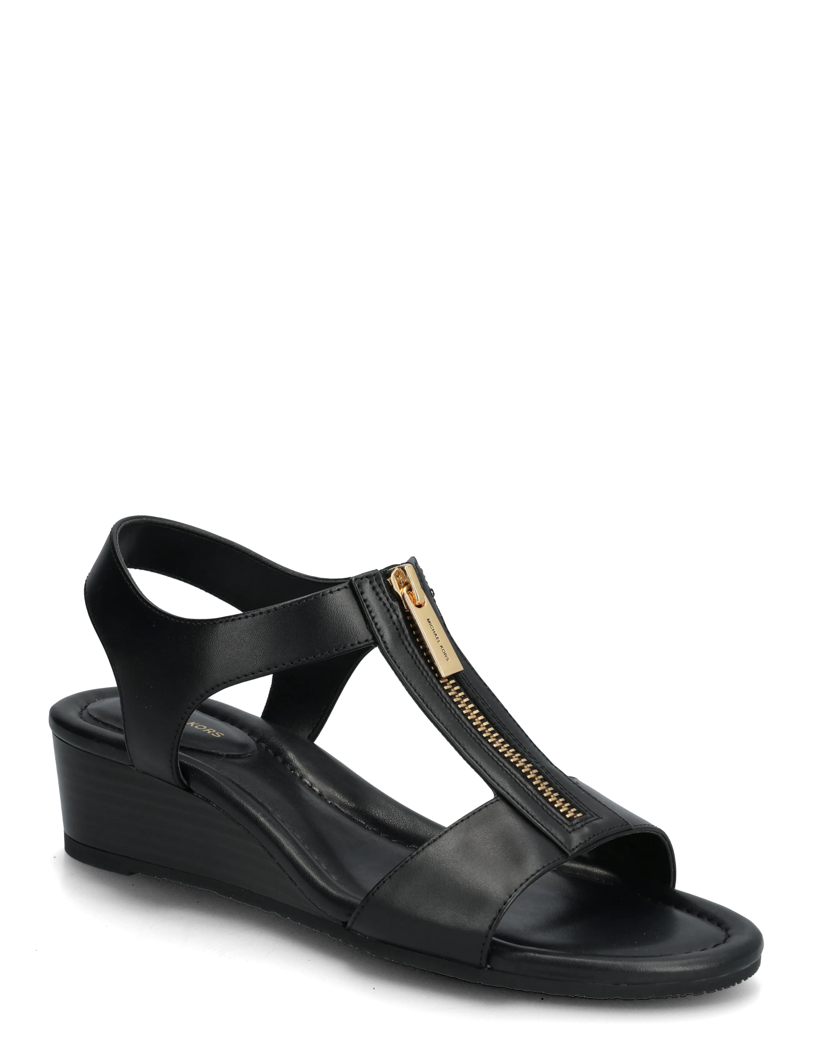 Michael Kors CASUAL - Pakkumised - BLACK / black