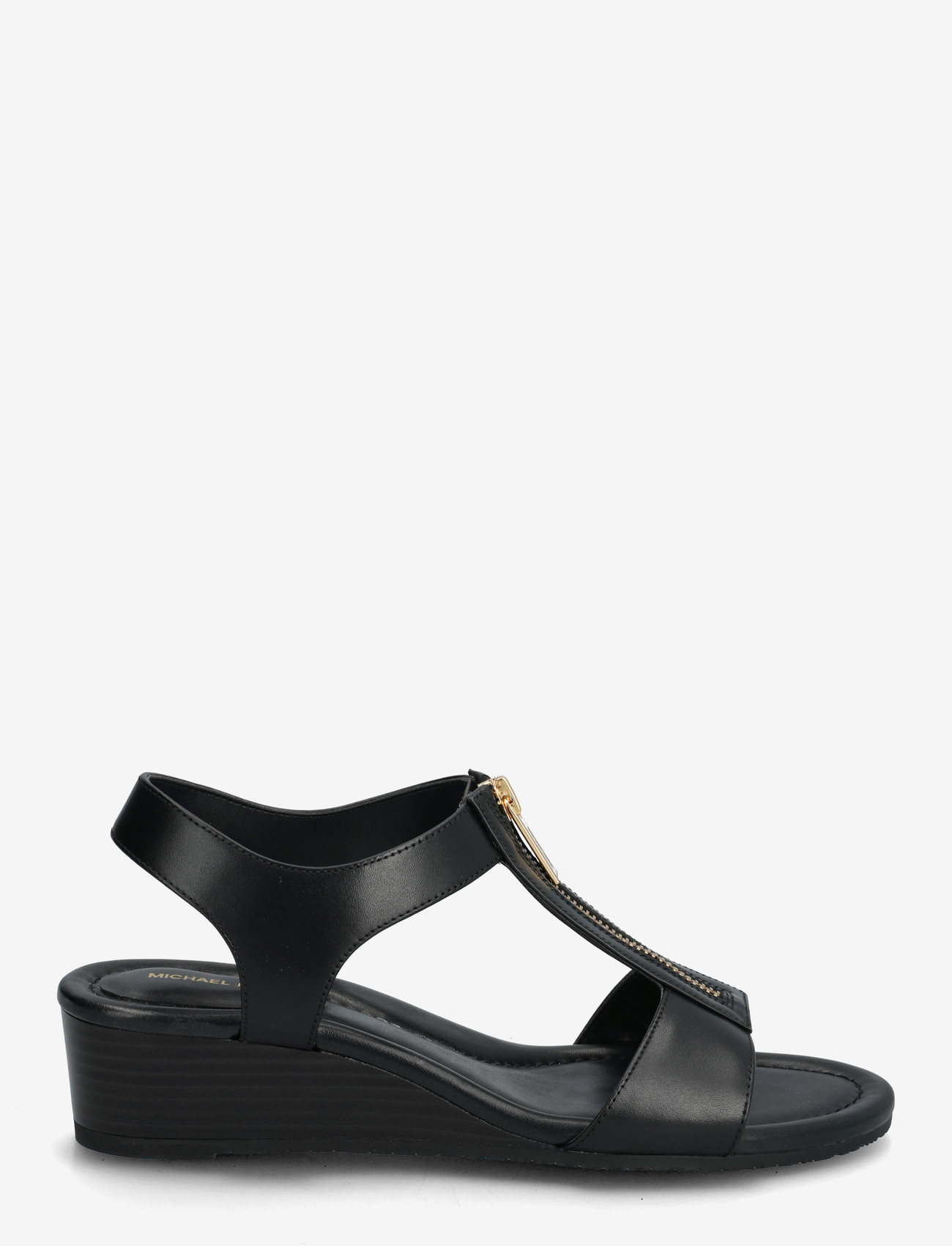 Michael Kors - CASUAL - festtøj til outletpriser - black - 1