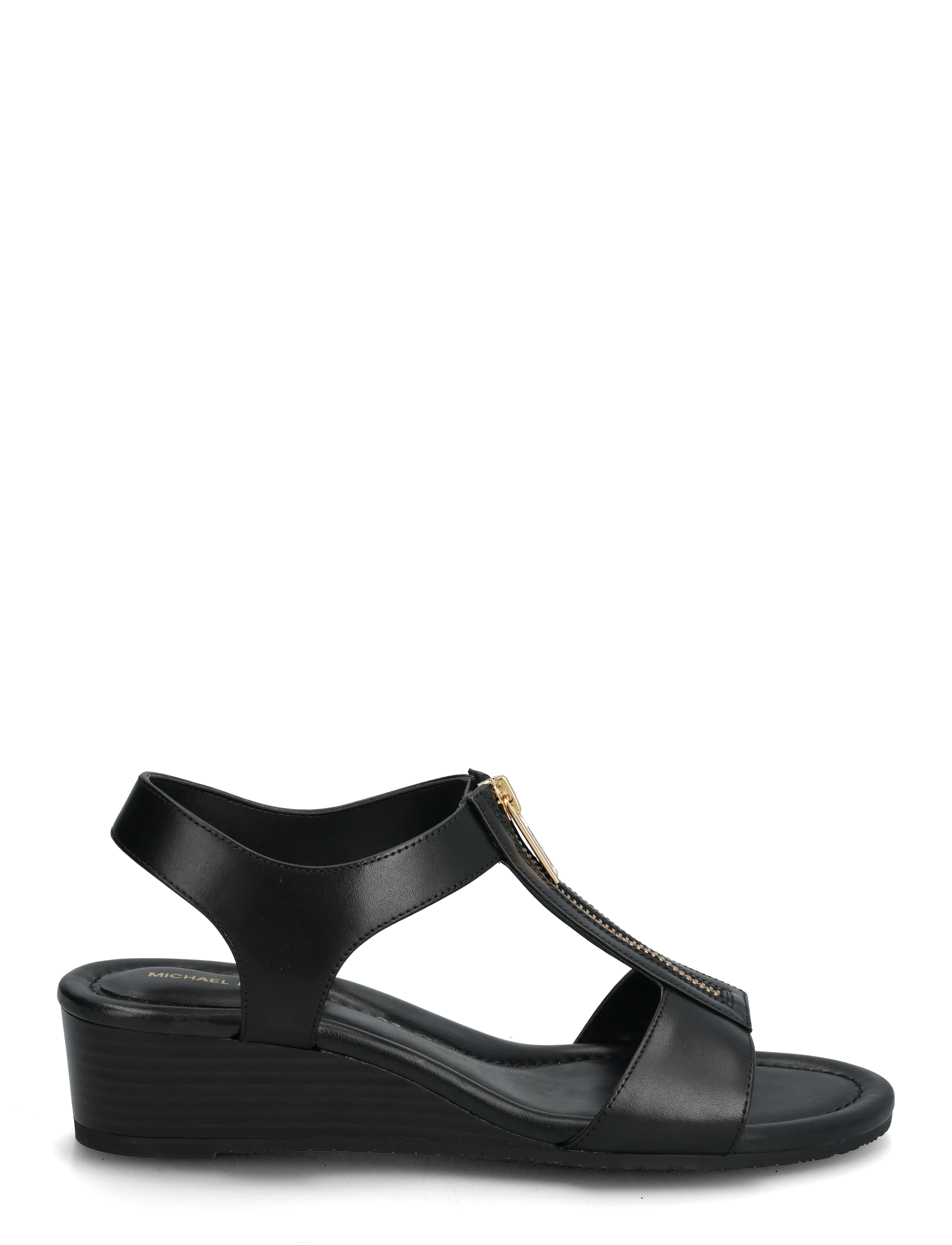 Michael Kors - CASUAL - peoriided outlet-hindadega - black - 1
