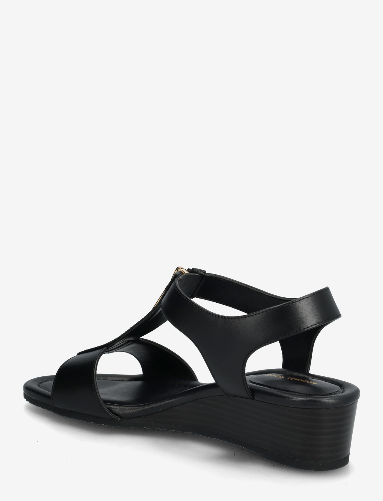 Michael Kors - CASUAL - festtøj til outletpriser - black - 2