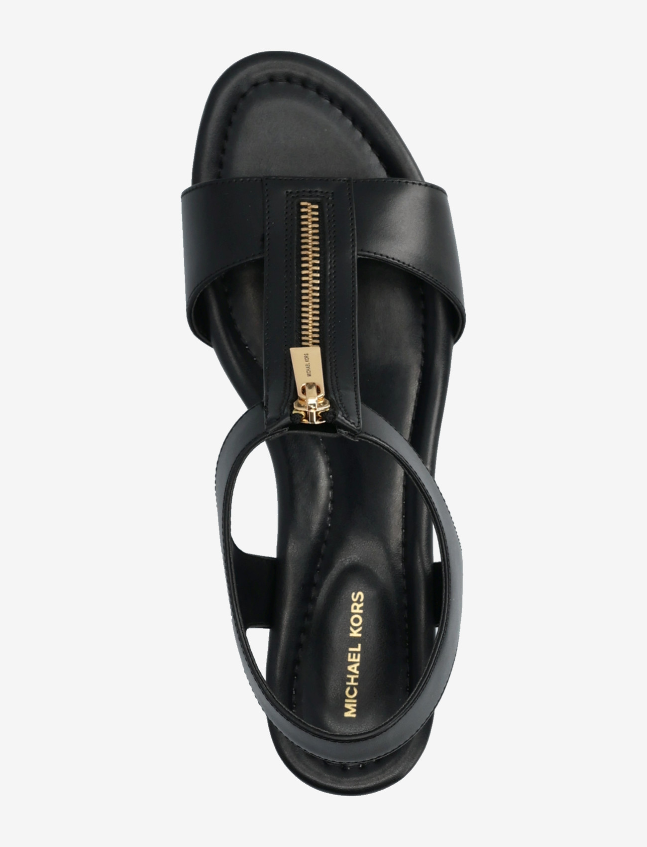 Michael Kors - CASUAL - festtøj til outletpriser - black - 3