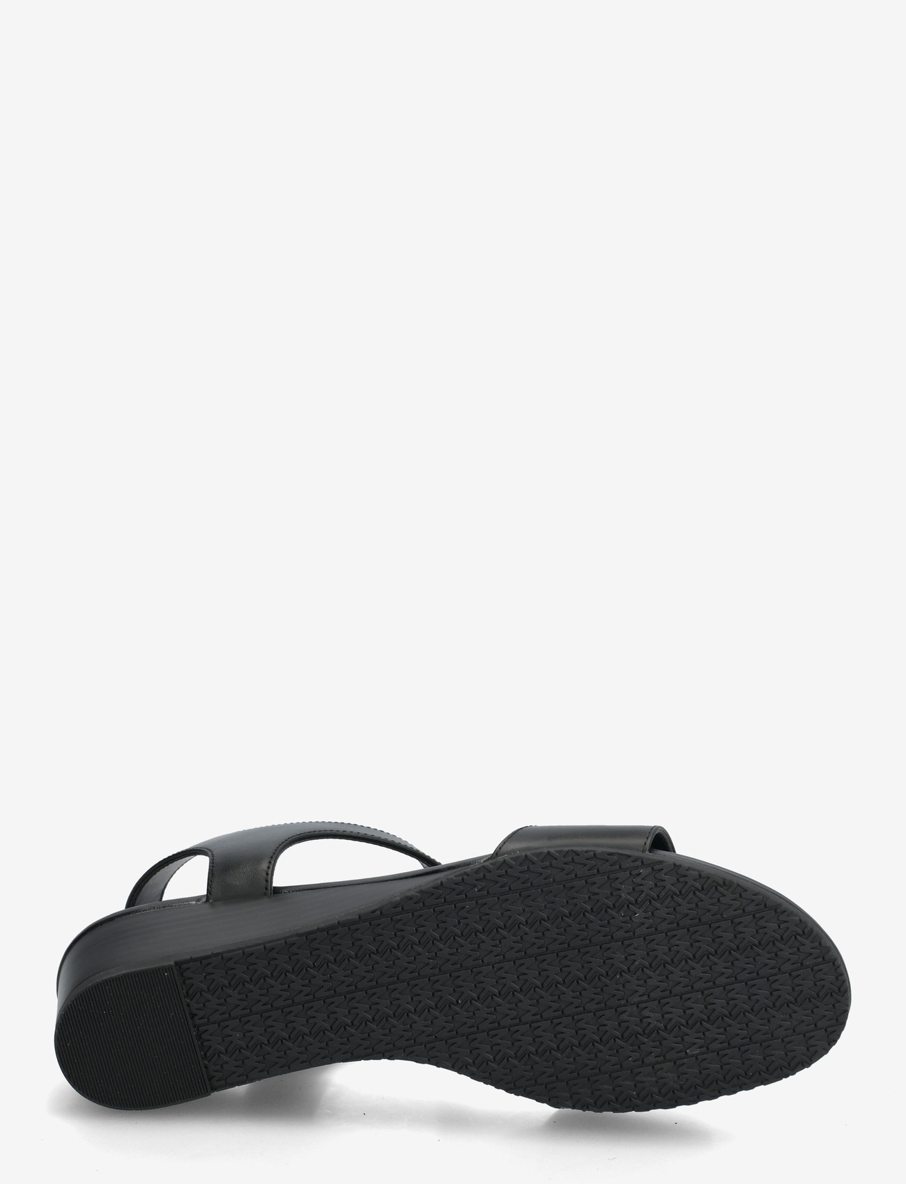 Michael Kors - CASUAL - festtøj til outletpriser - black - 4