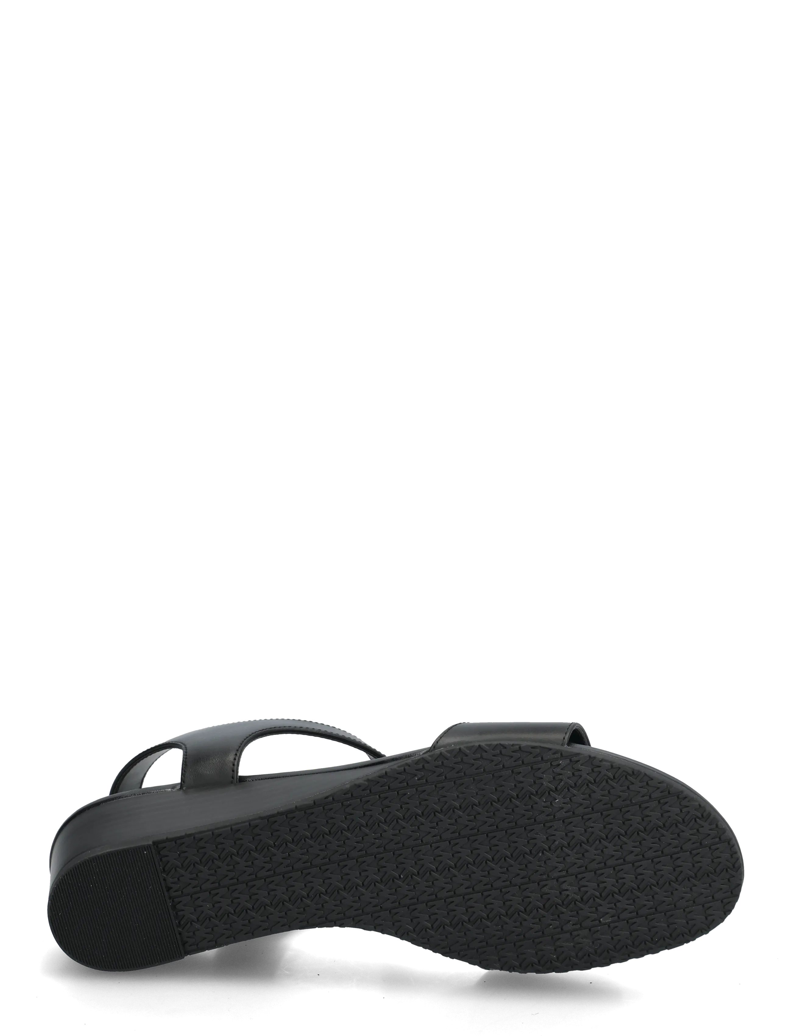 Michael Kors - CASUAL - peoriided outlet-hindadega - black - 4