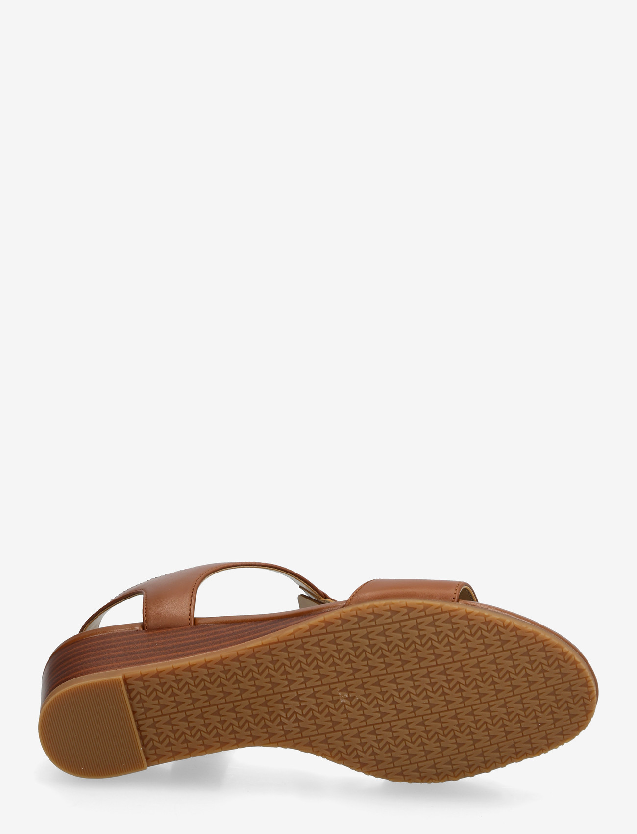 Michael Kors - CASUAL - kilehæle - luggage - 4