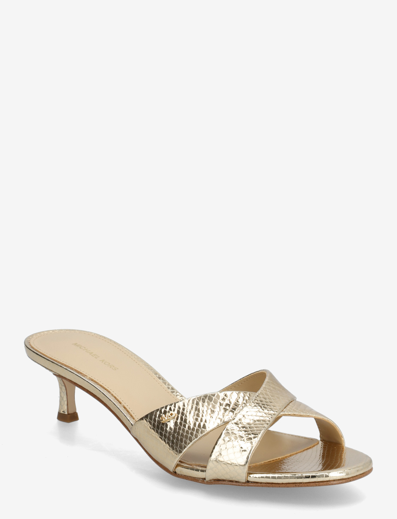Michael Kors Dress (ELK40S6CSMS1M) - Sandals - Boozt.com