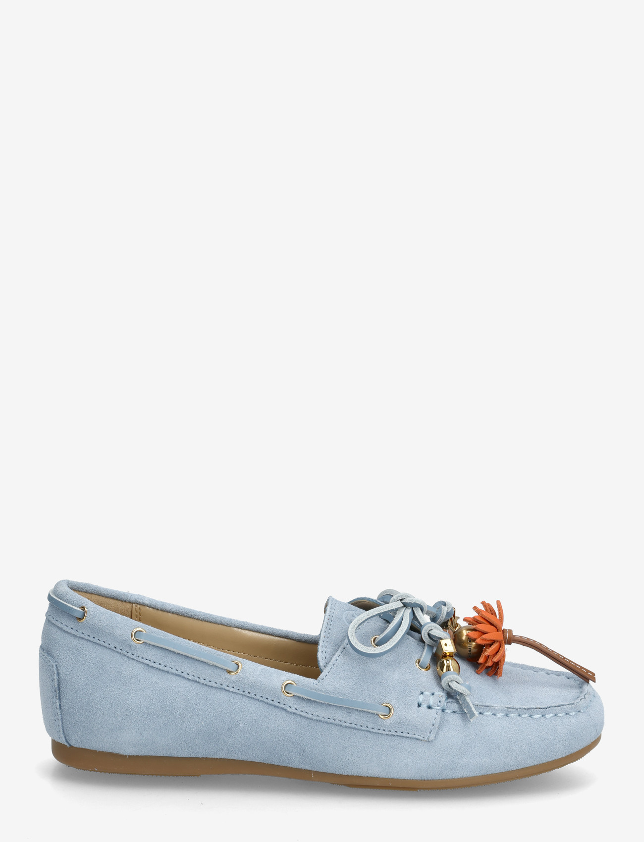 Michael Kors - CASUAL - chambray - 1