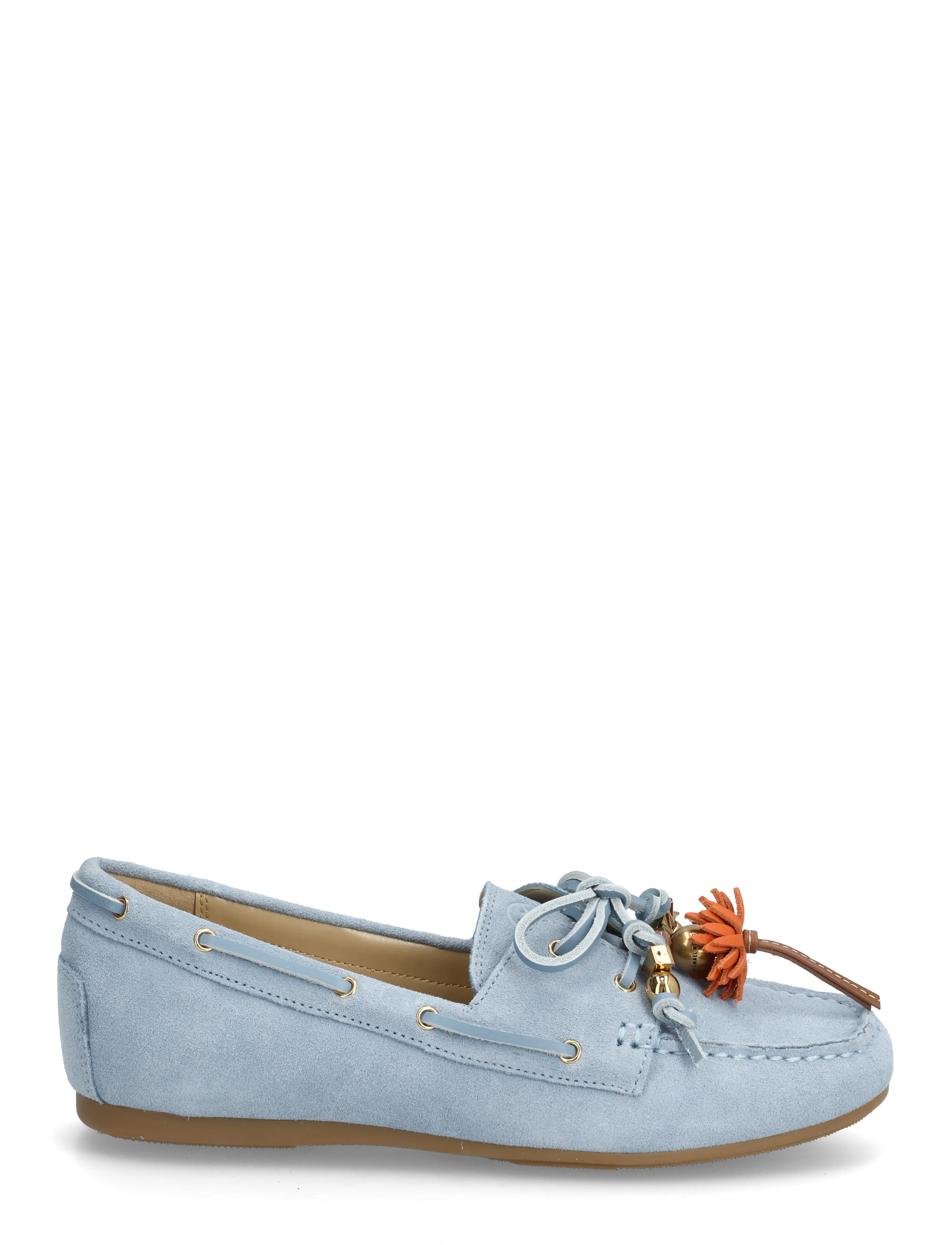 Michael Kors - CASUAL - chambray - 1