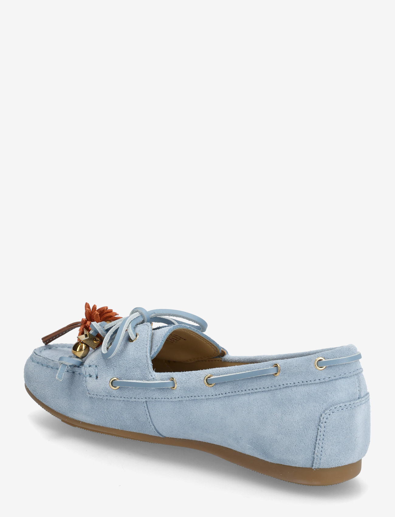 Michael Kors - CASUAL - chambray - 2