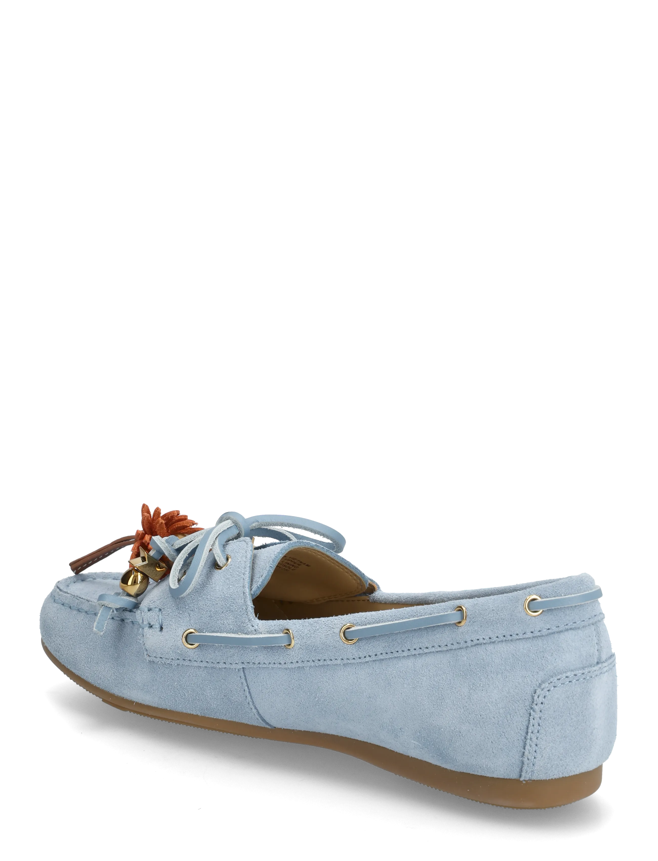 Michael Kors - CASUAL - chambray - 2