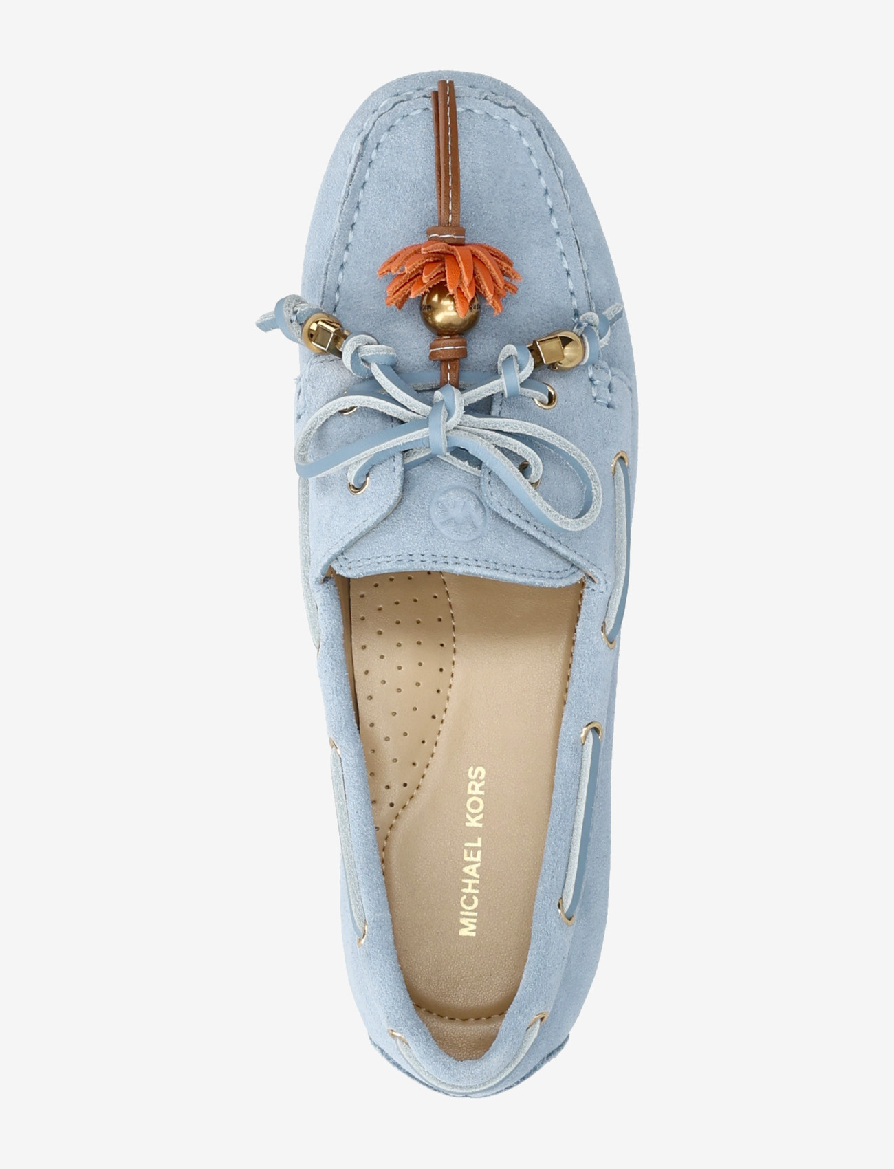Michael Kors - CASUAL - chambray - 3