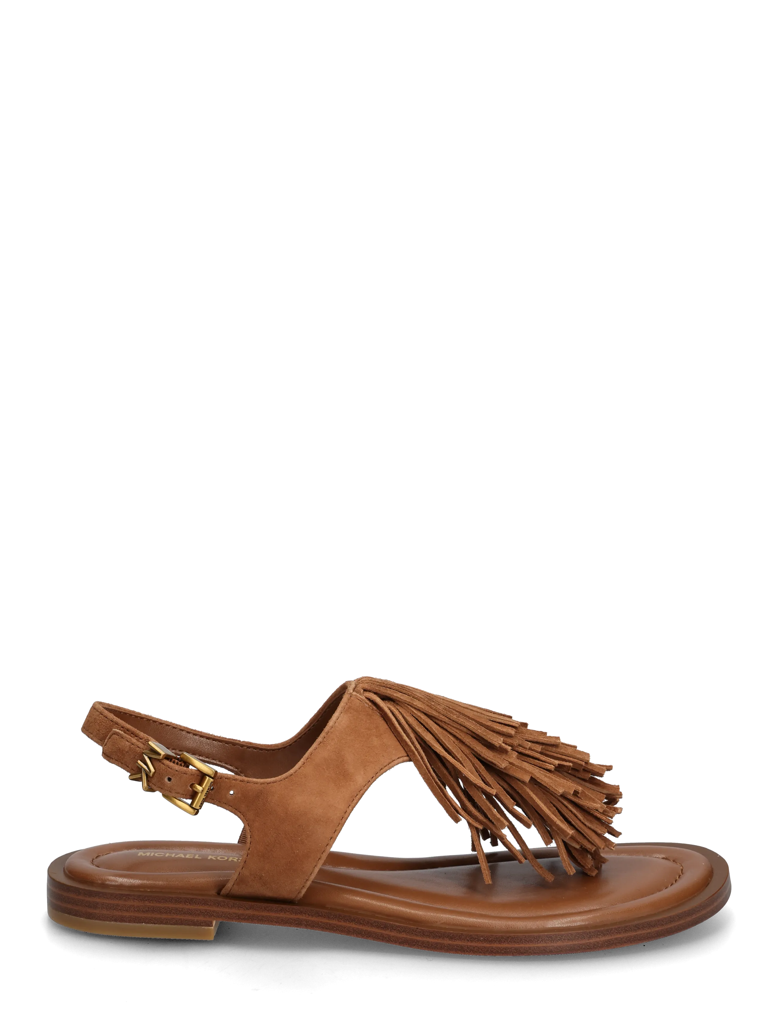 Indra Thong Sandal 2