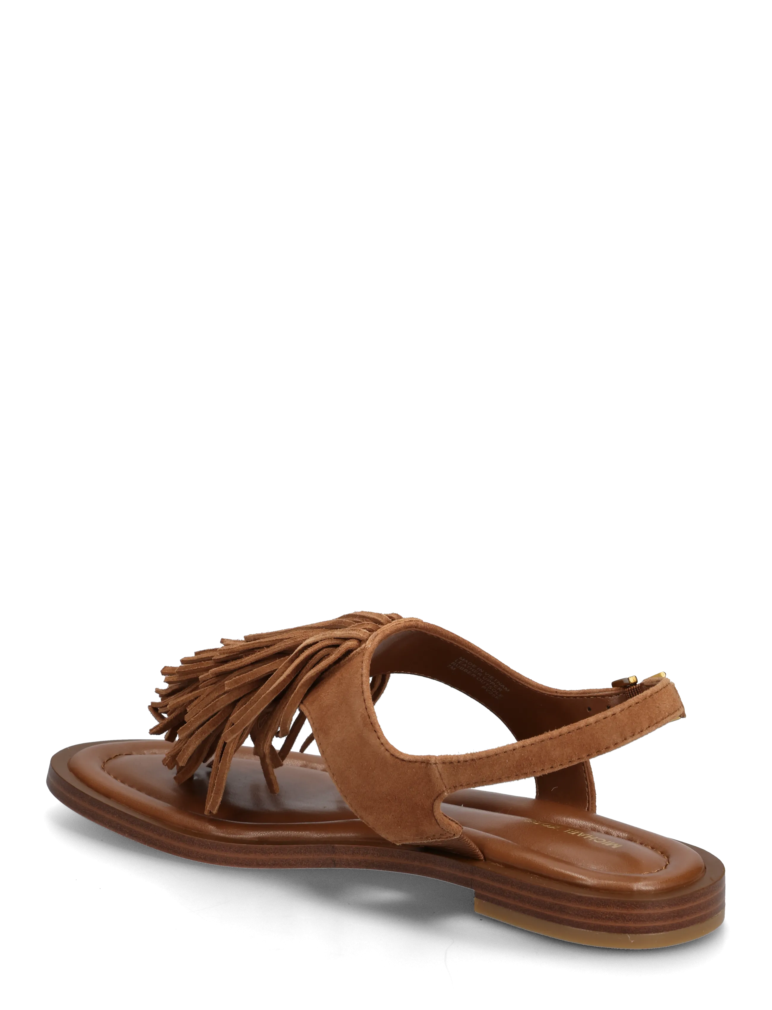 Indra Thong Sandal 3