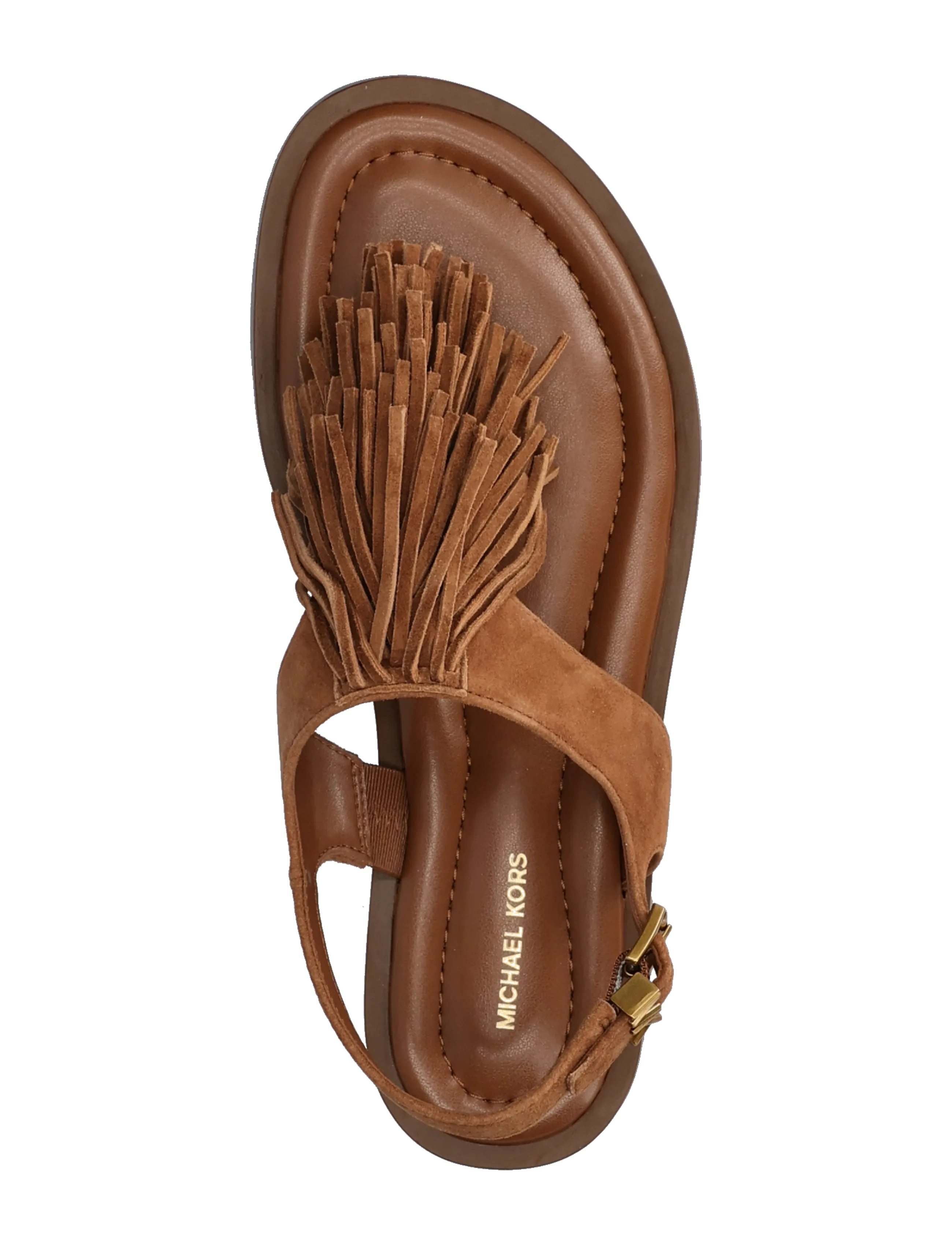 Indra Thong Sandal 4