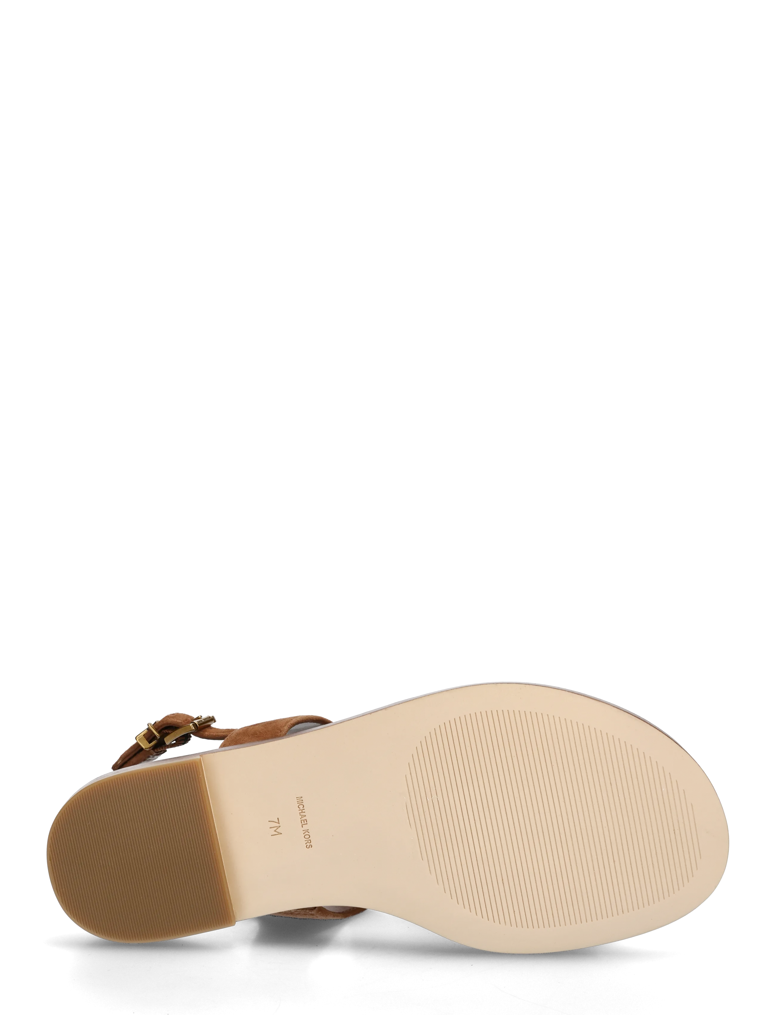 Indra Thong Sandal 5