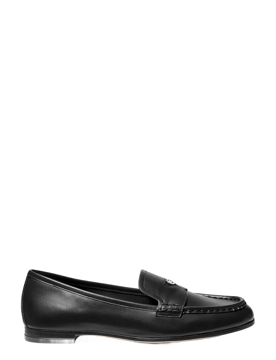 Michael Kors - Shoes - black - 0