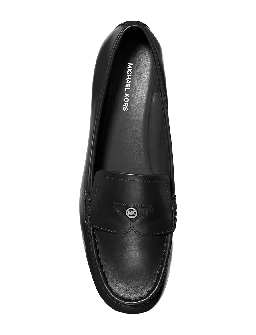 Michael Kors - Shoes - black - 1