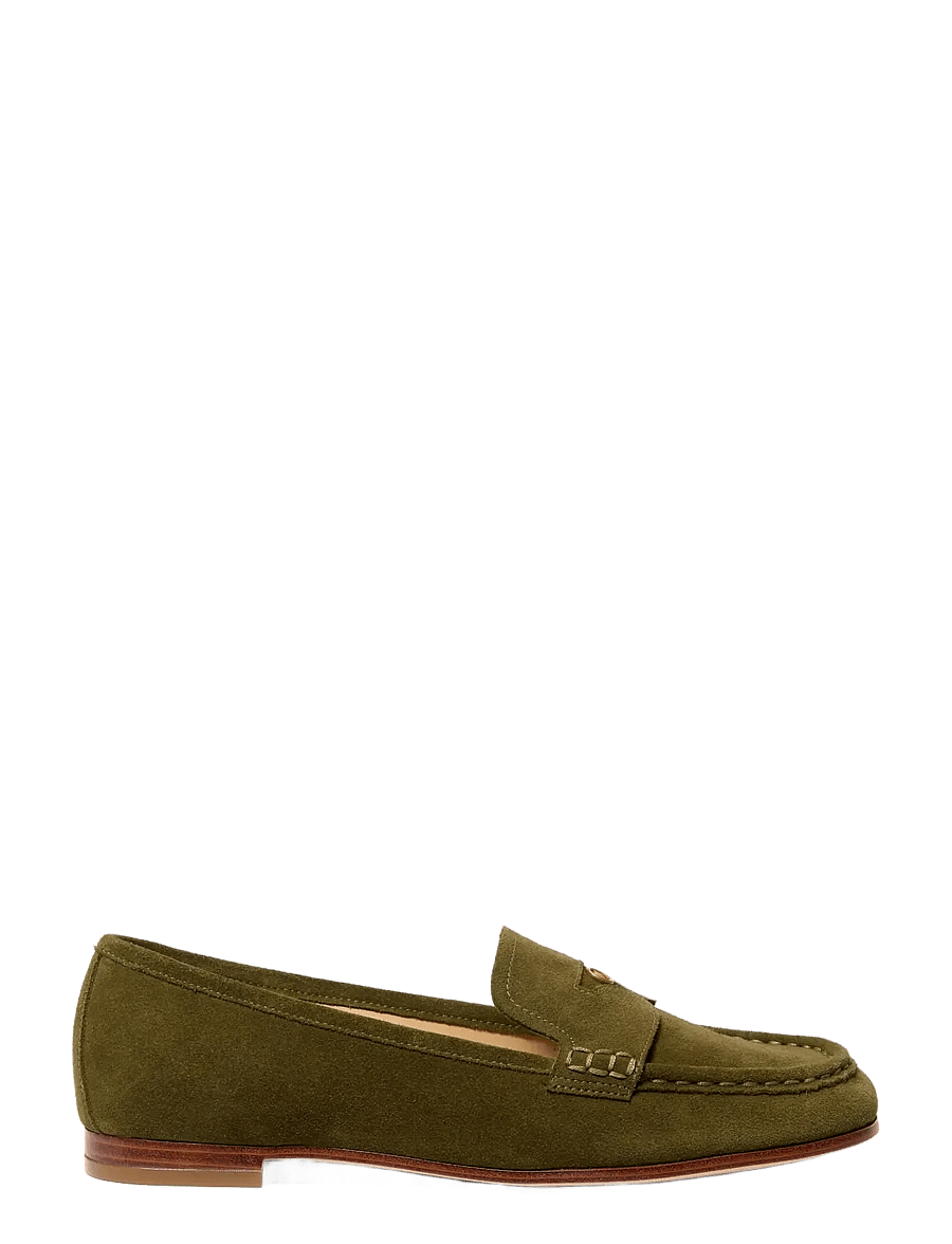Michael Kors - Shoes - loden - 0