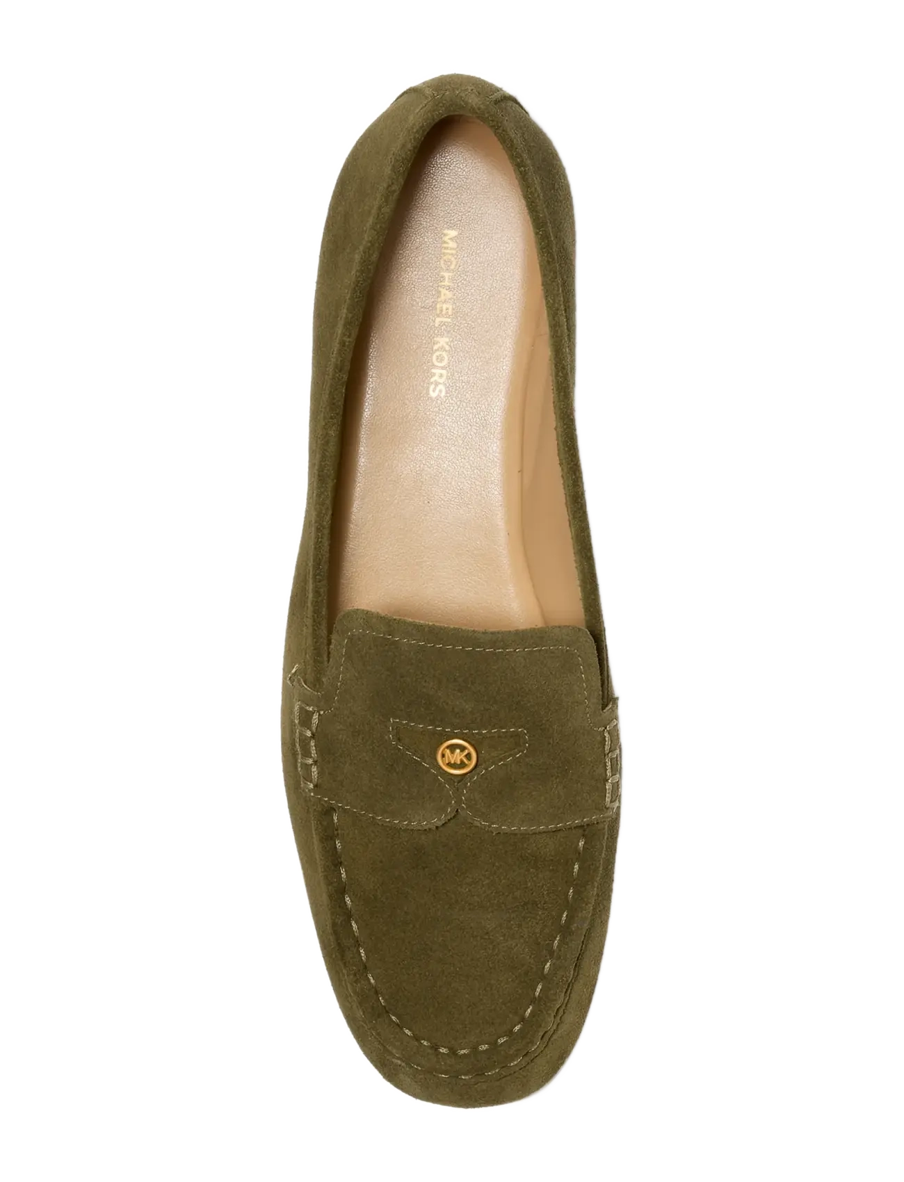 Shoes 3
