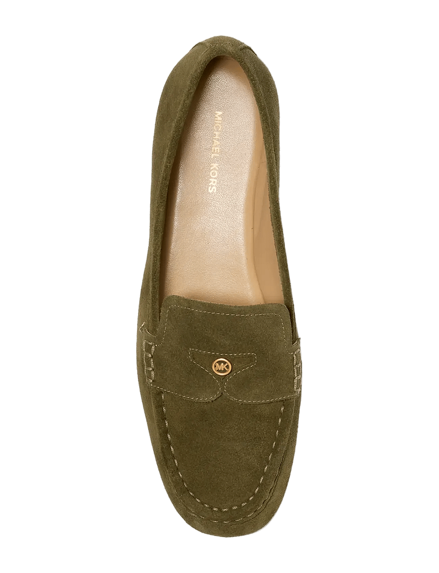 Michael Kors - Shoes - loden - 1