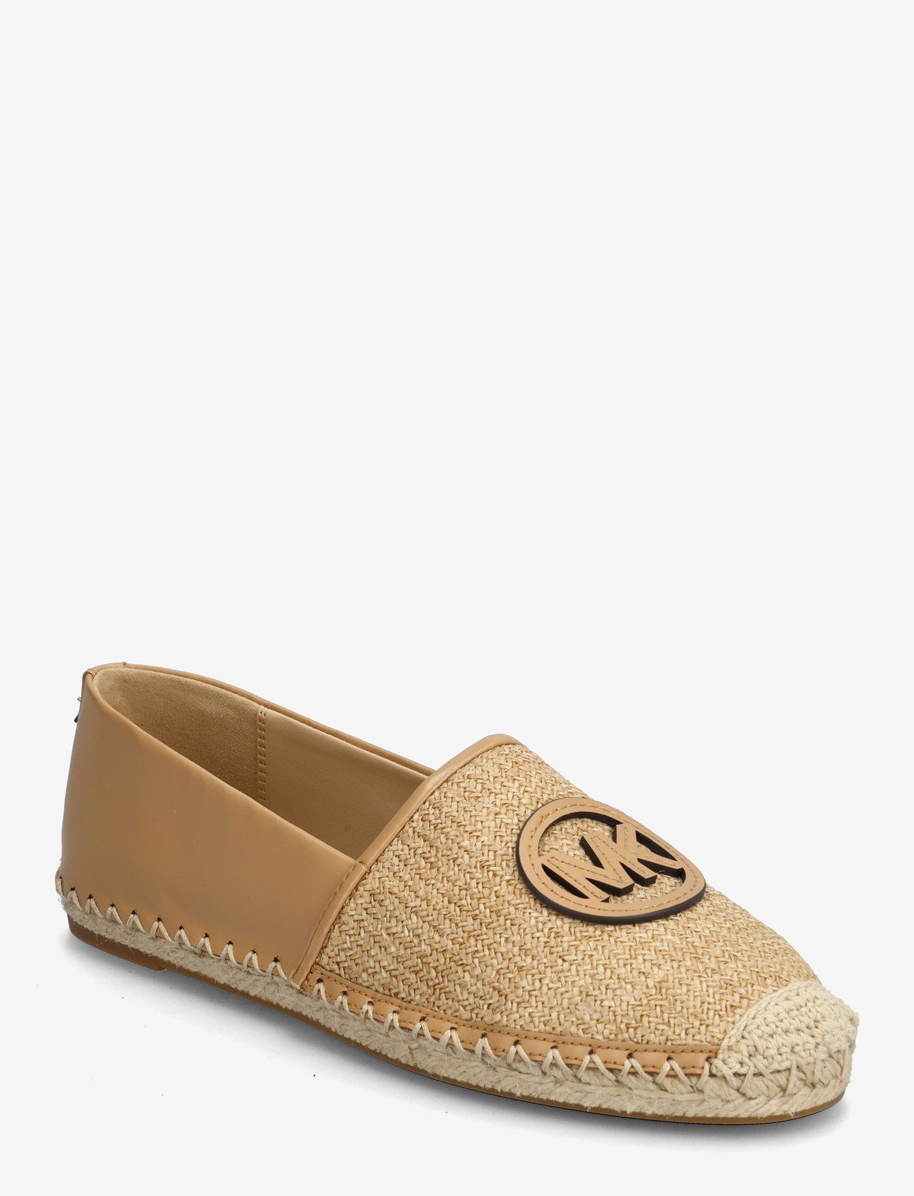 Michael Kors - CASUAL - espadrilles - peanut - 0