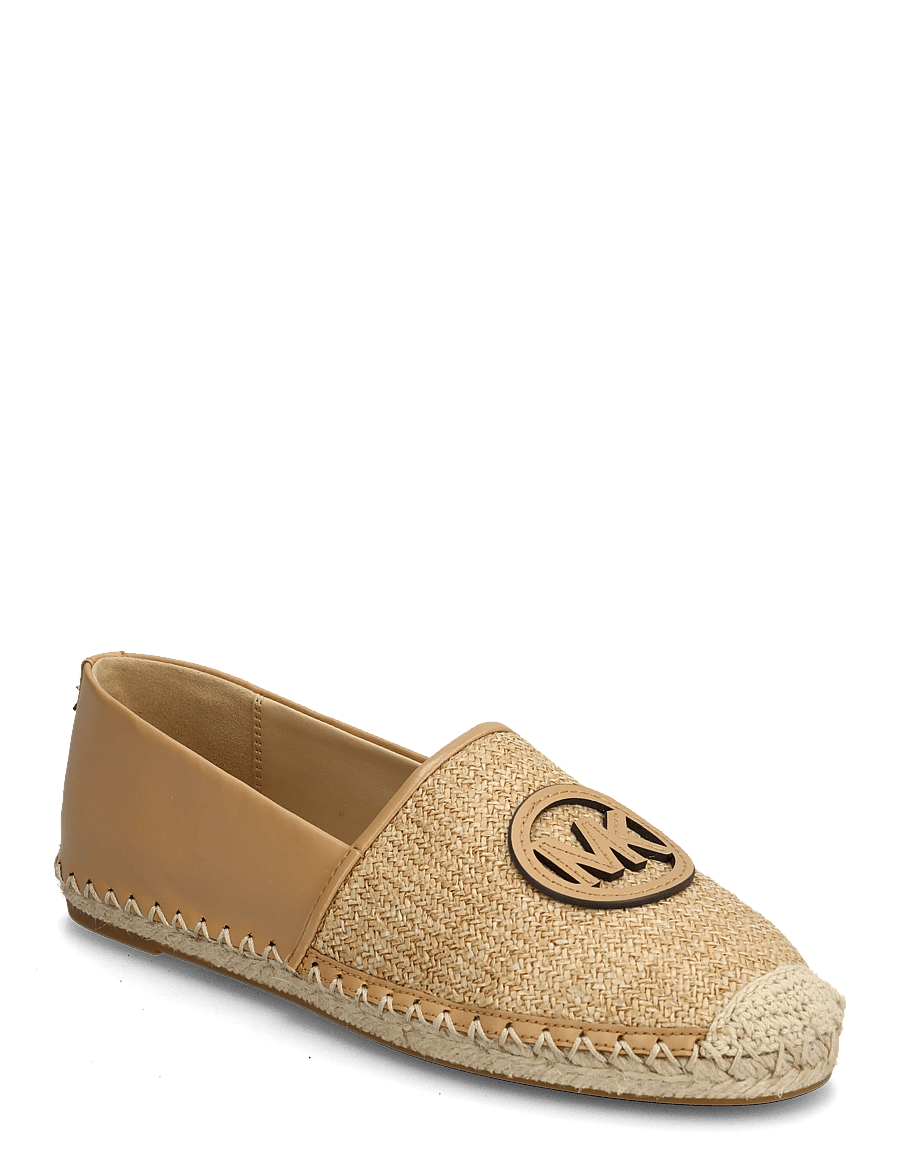 Michael Kors - CASUAL - espadrilles - peanut - 0