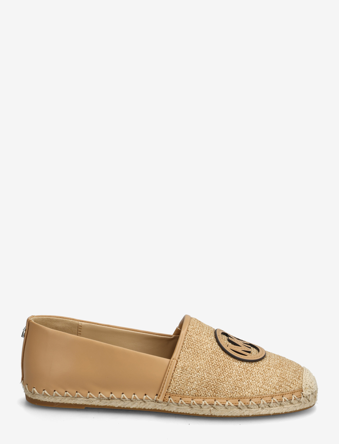 Michael Kors - CASUAL - espadrilles - peanut - 1