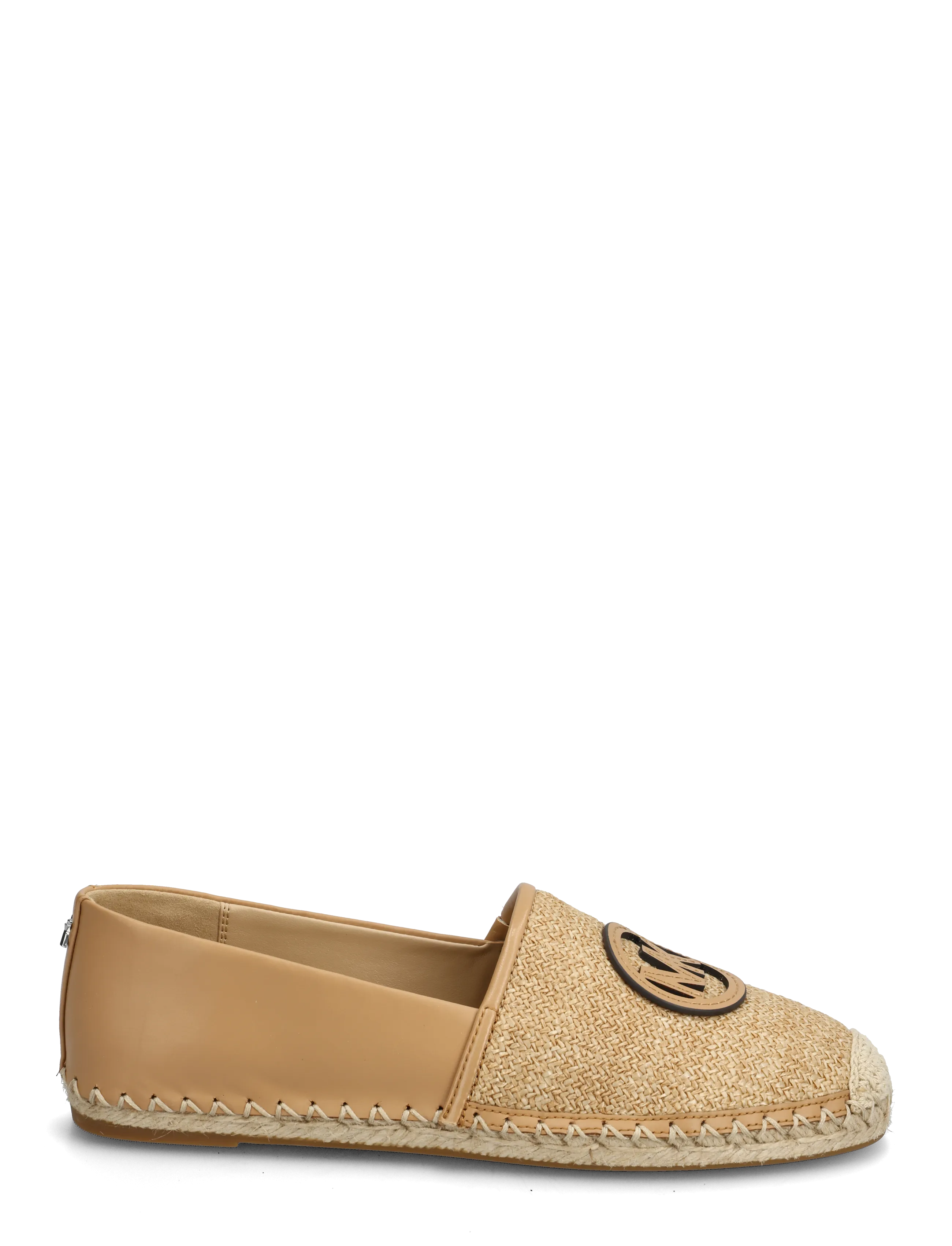 Michael Kors - CASUAL - espadrillos - peanut - 1