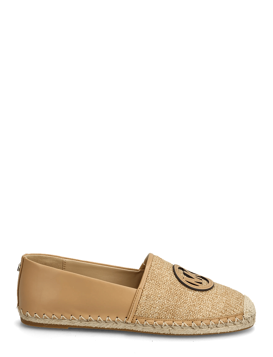 Michael Kors - CASUAL - espadrilles - peanut - 1