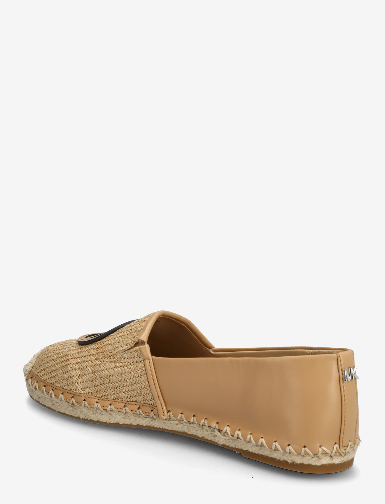 Michael Kors - CASUAL - espadrilles - peanut - 2