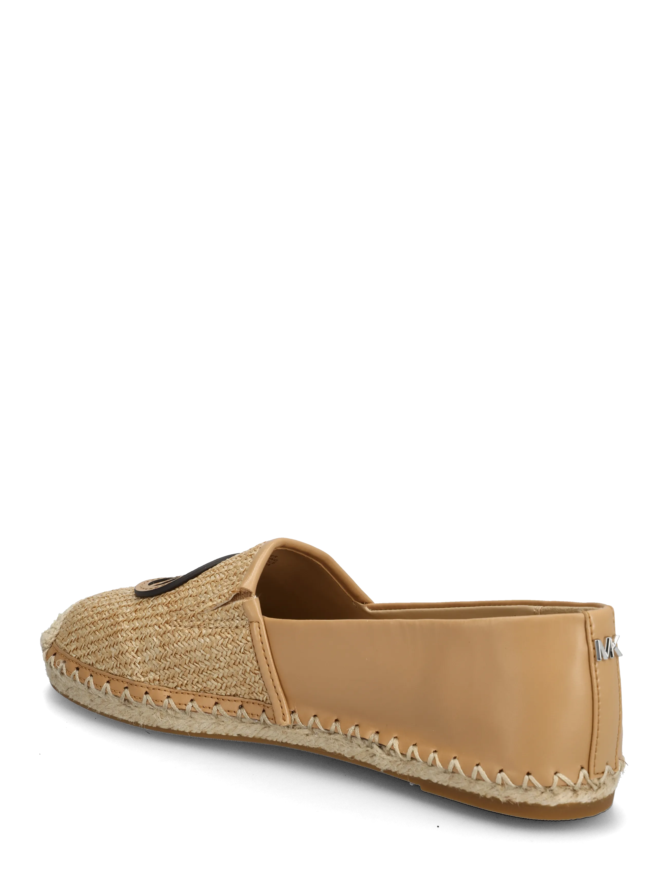 Michael Kors - CASUAL - espadrillos - peanut - 2