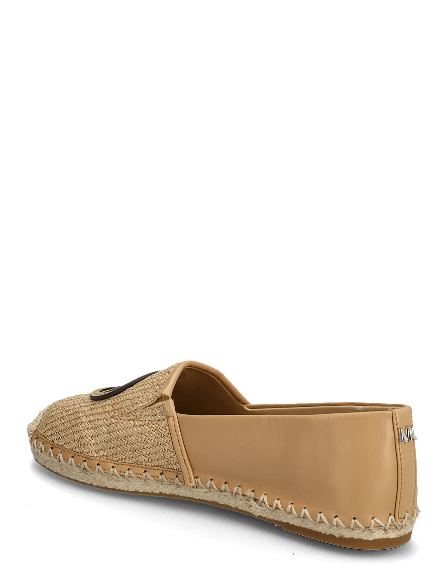 Michael Kors - CASUAL - espadrilles - peanut - 2