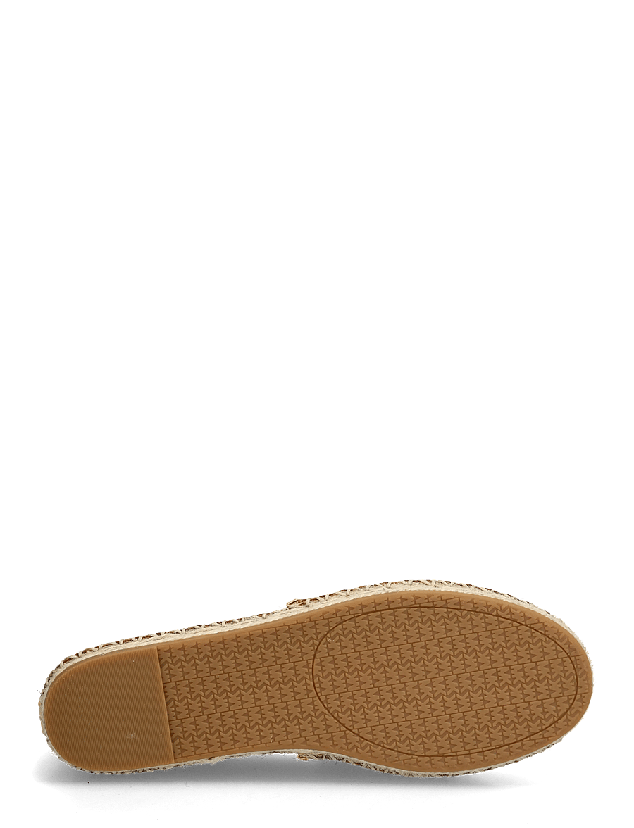 Michael Kors - CASUAL - espadrilles - peanut - 4