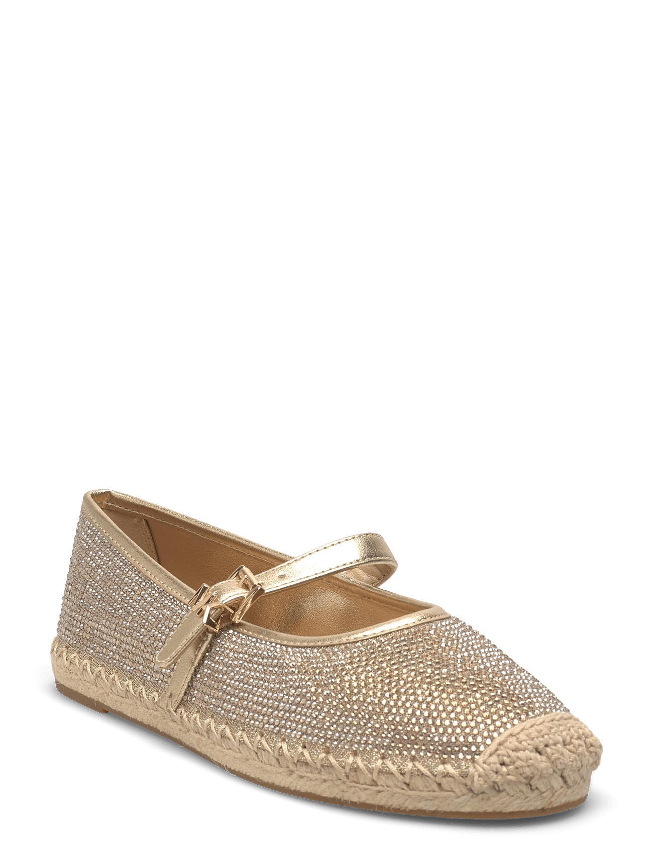 Michael Kors - Flat - Espadrilles