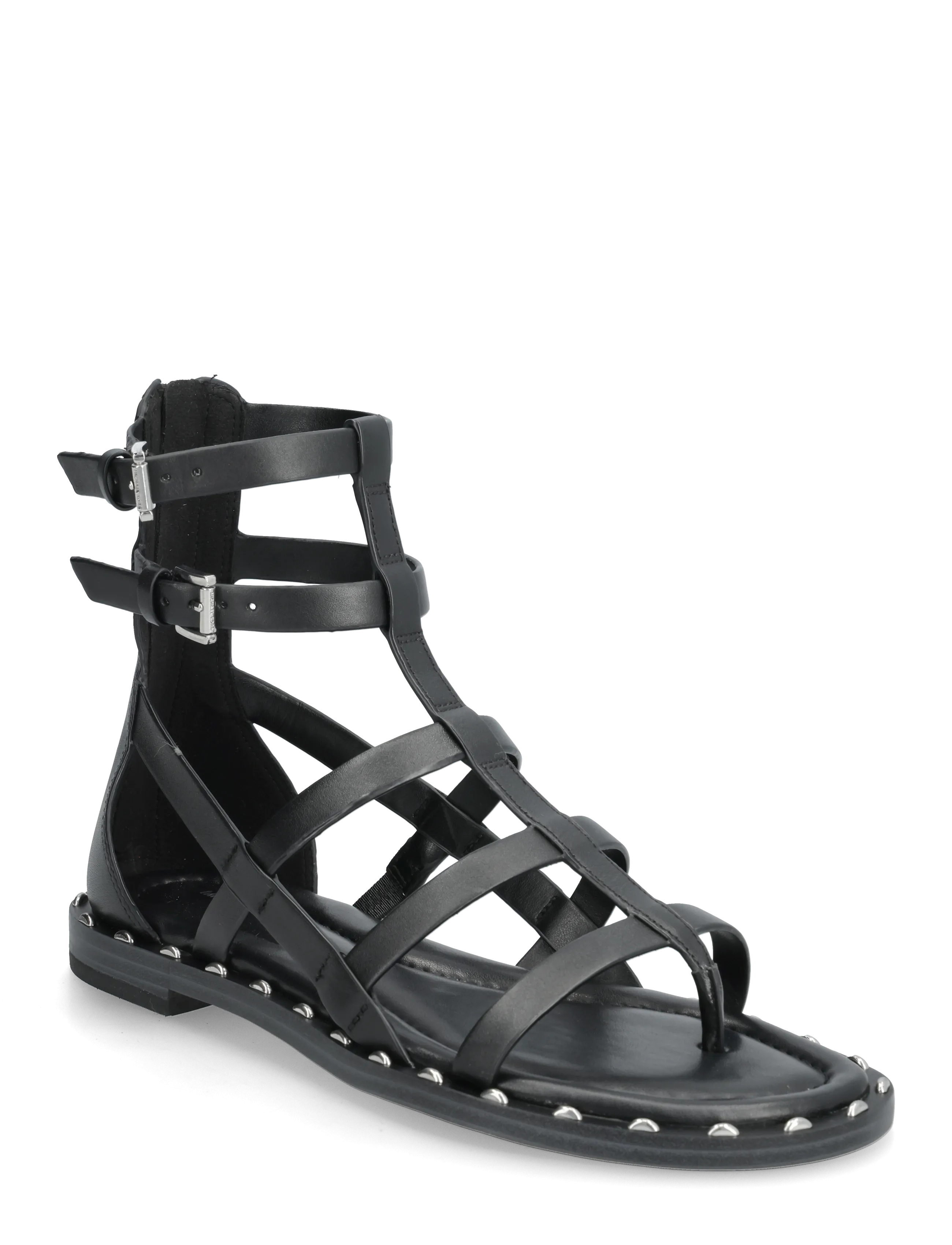 MICHAEL KORS Casual Schwarz - 36 - Damen