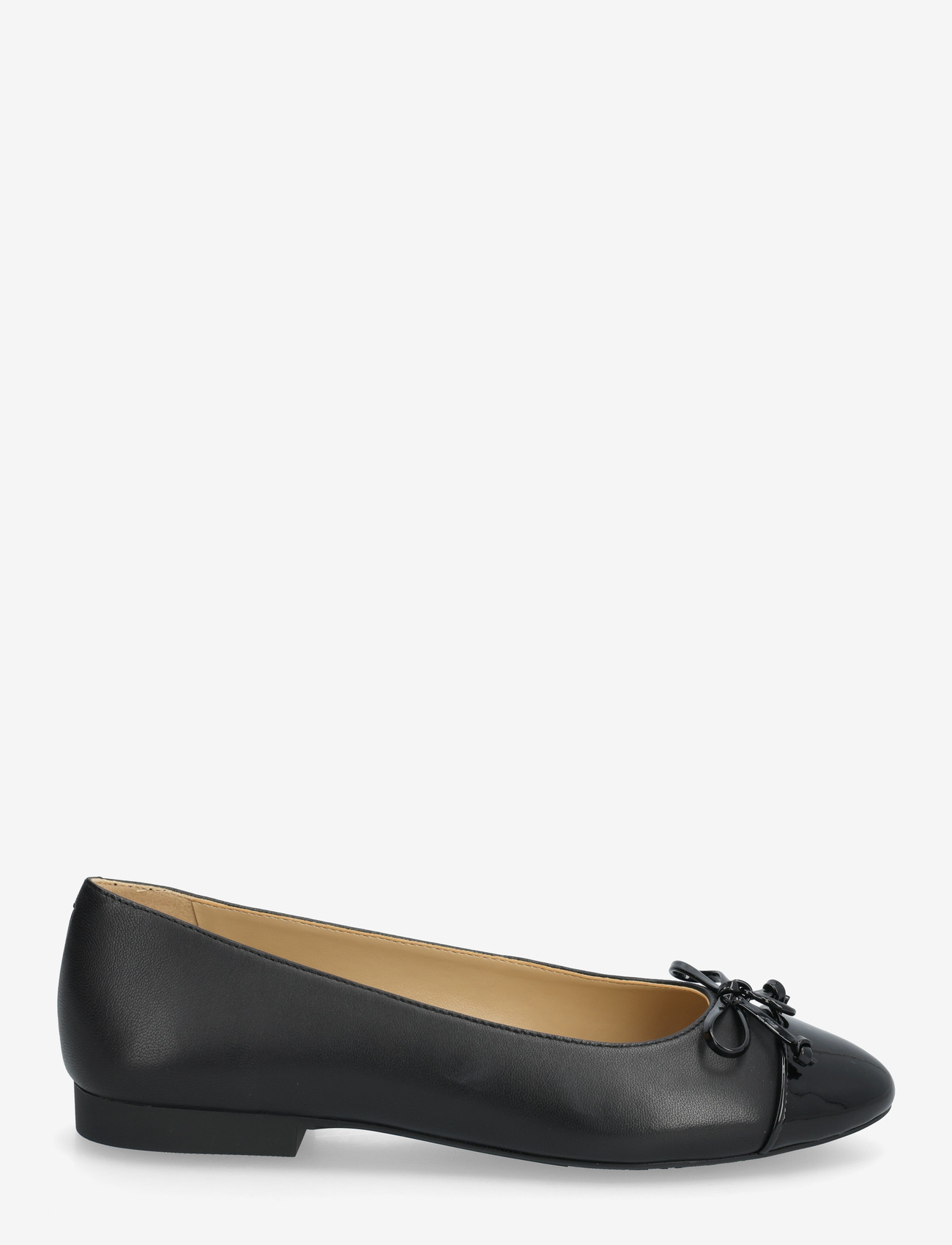 Michael Kors - FLAT - konfirmationstøj - black - 1