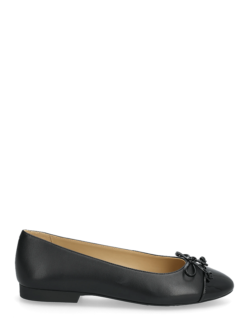 Michael Kors - FLAT - konfirmationstøj - black - 1