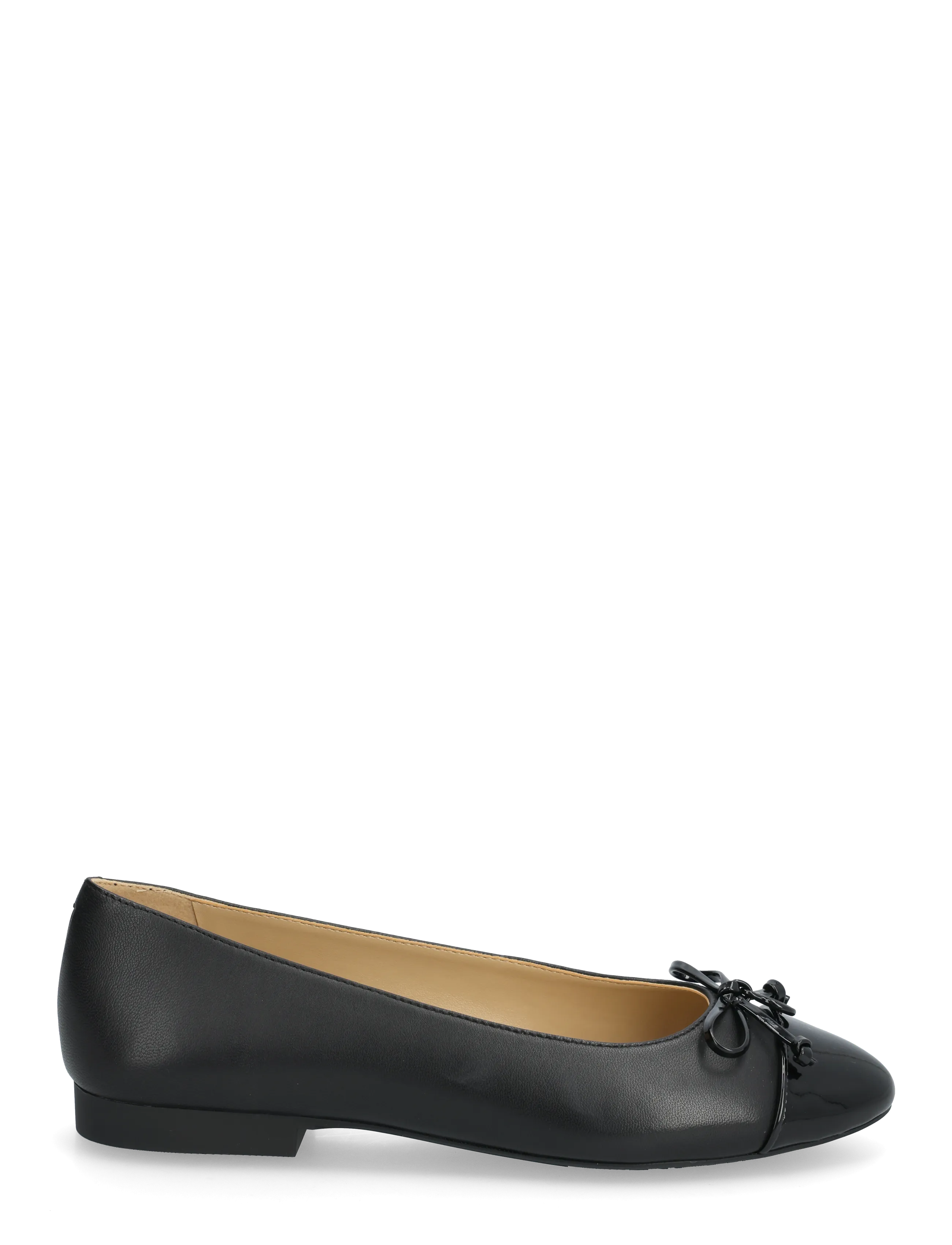 Michael Kors - FLAT - konfirmationstøj - black - 1