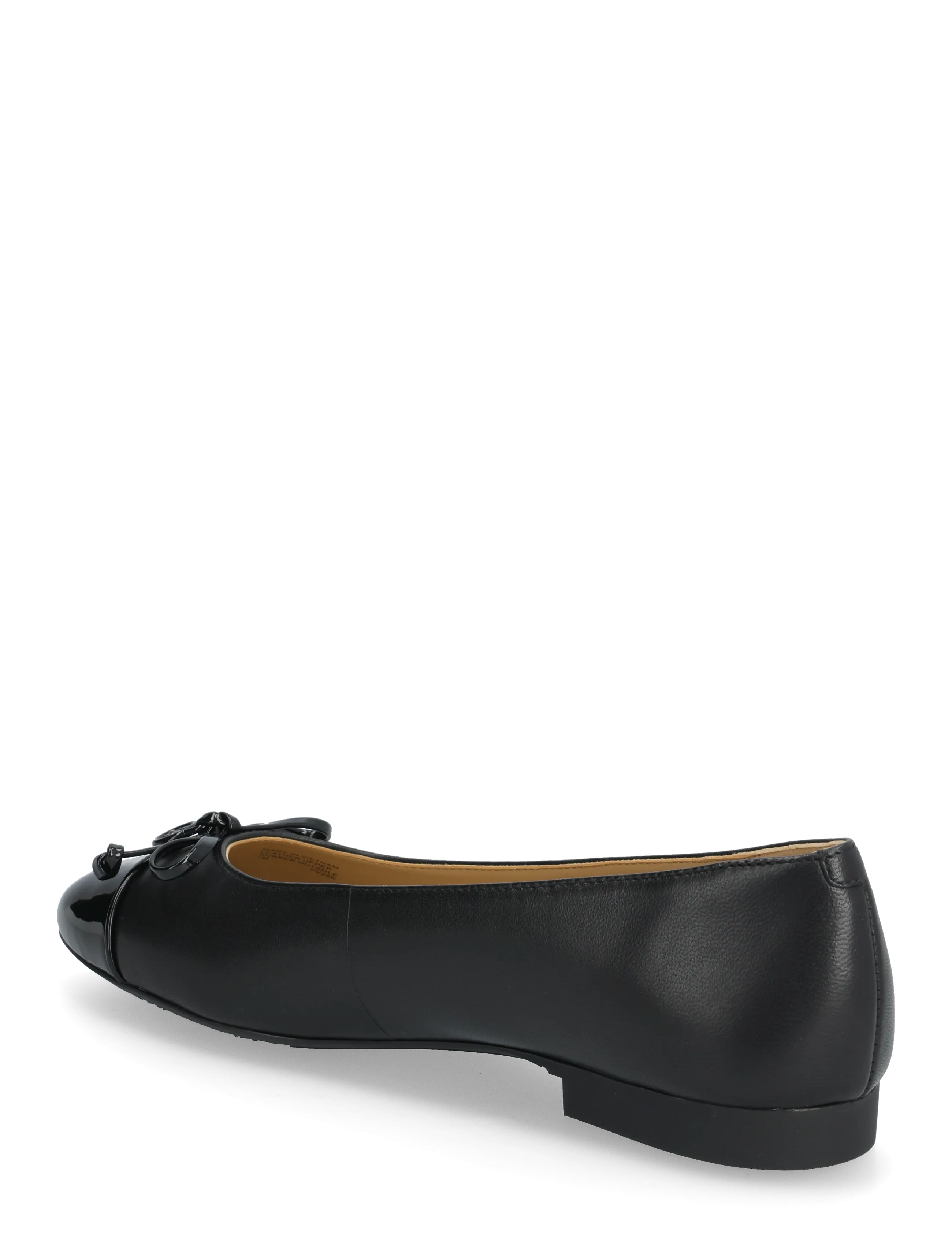 Michael Kors - FLAT - konfirmationstøj - black - 2