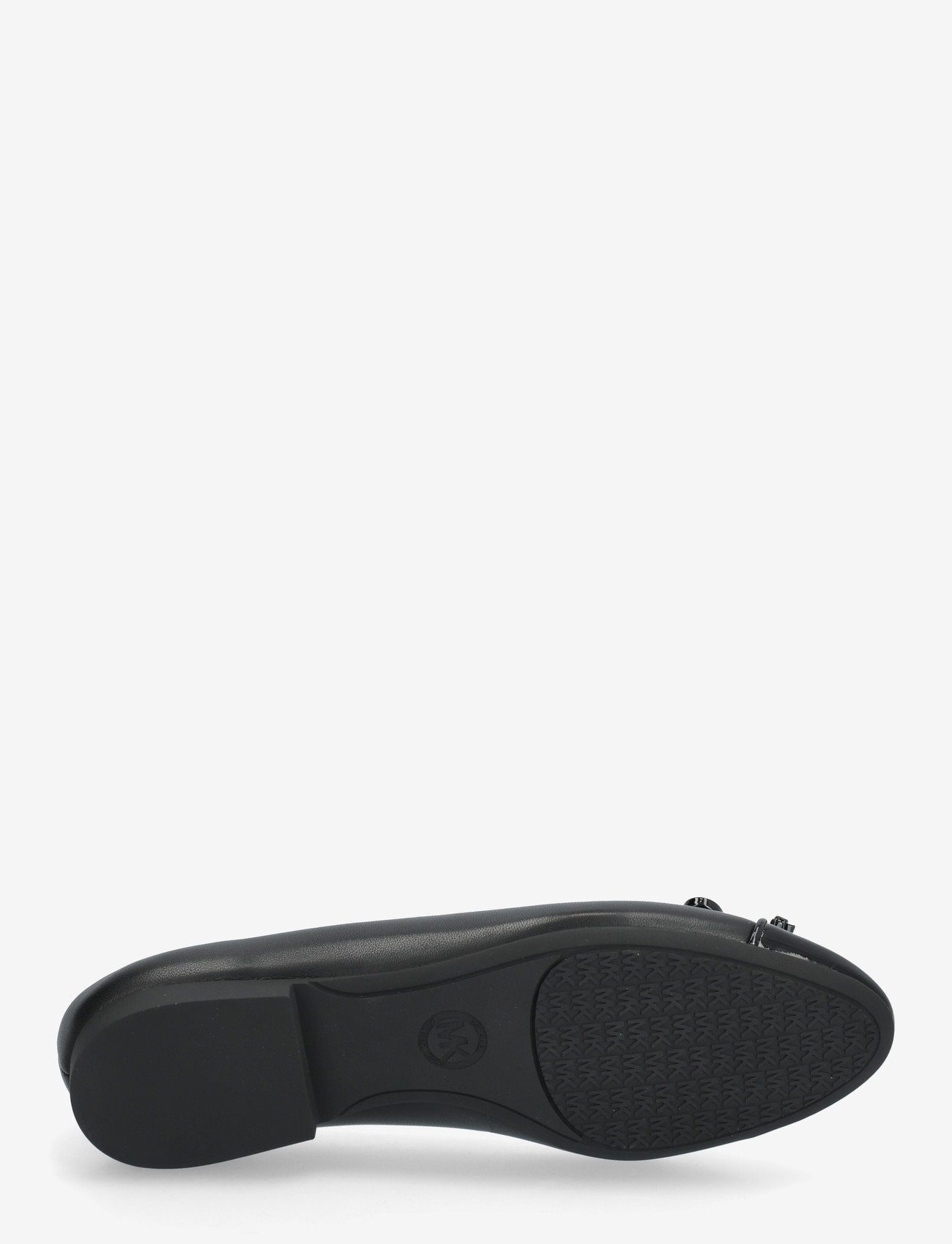Michael Kors - FLAT - konfirmationstøj - black - 4