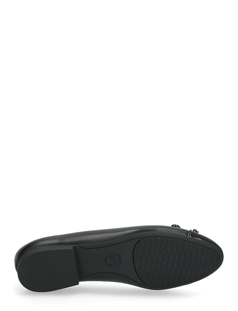 Michael Kors - FLAT - konfirmationstøj - black - 4
