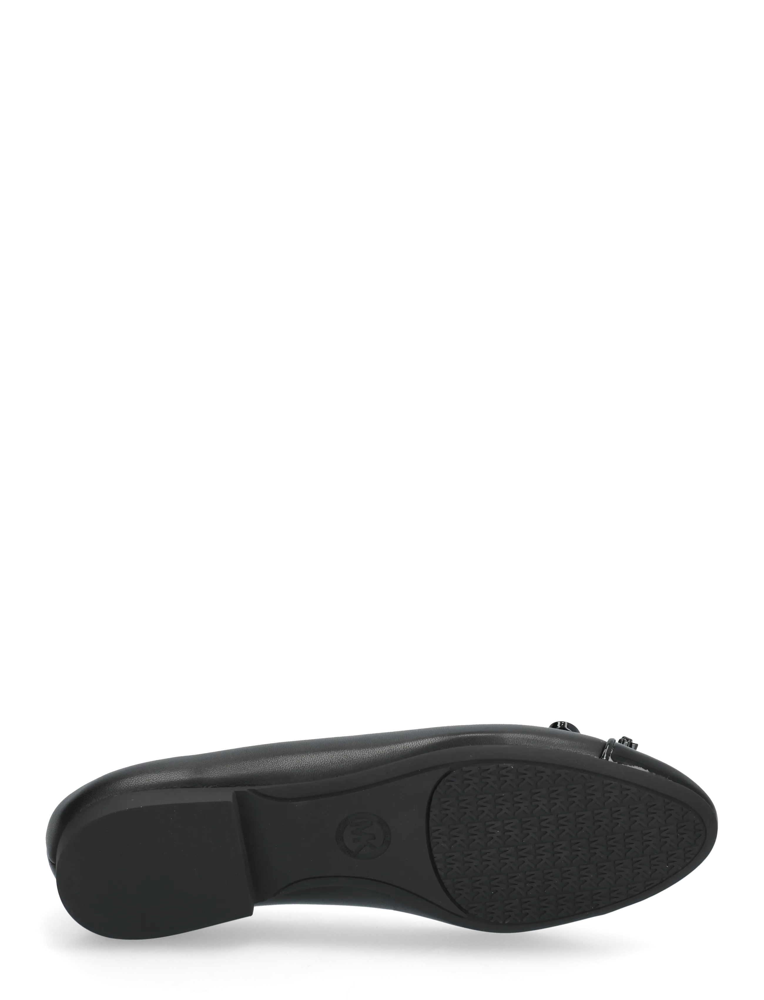 Michael Kors - FLAT - konfirmationstøj - black - 4