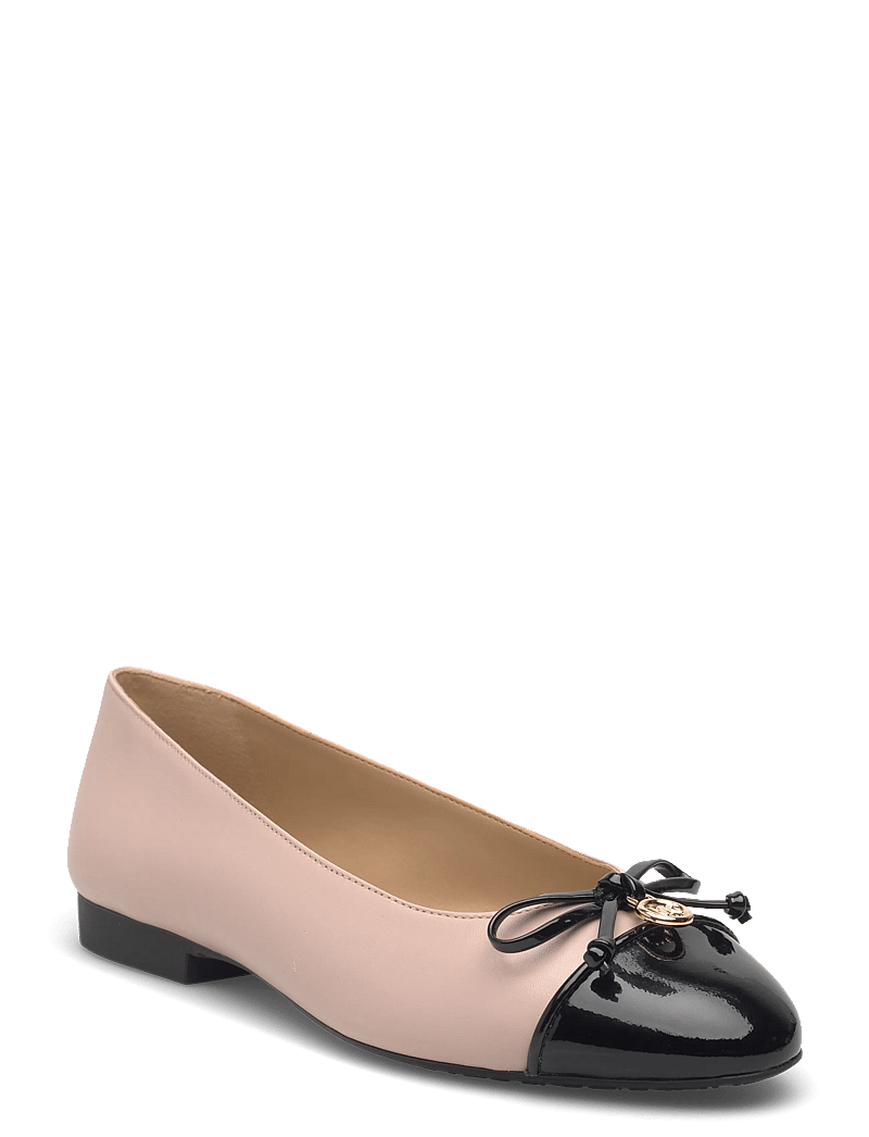 Michael Kors - FLAT - konfirmation - soft pink - 0