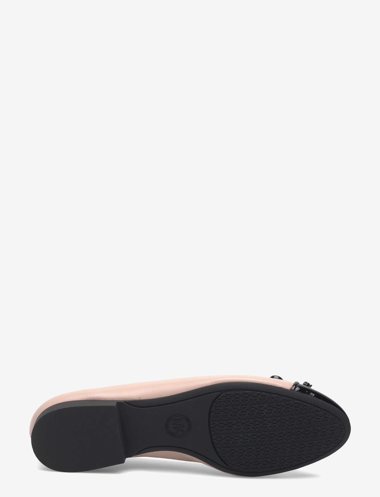 Michael Kors - FLAT - konfirmation - soft pink - 4