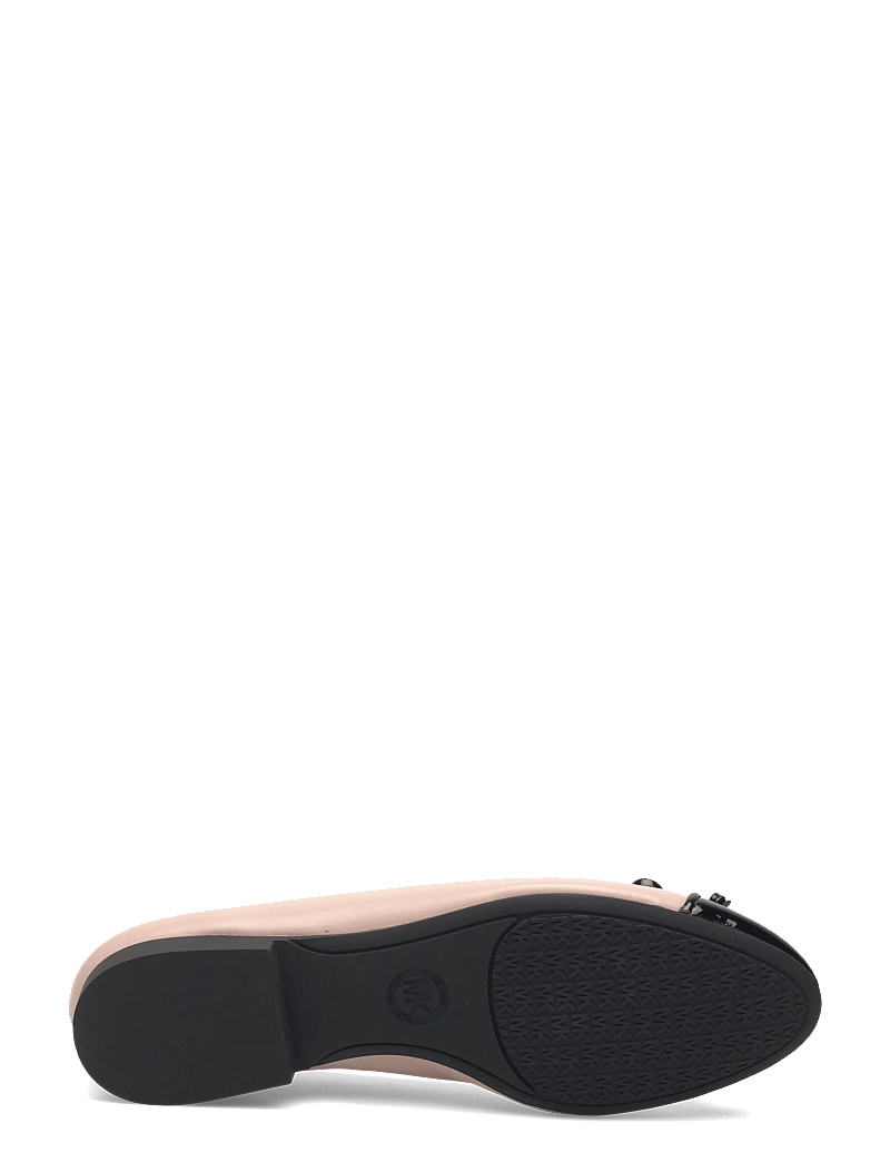 Michael Kors - FLAT - konfirmation - soft pink - 4
