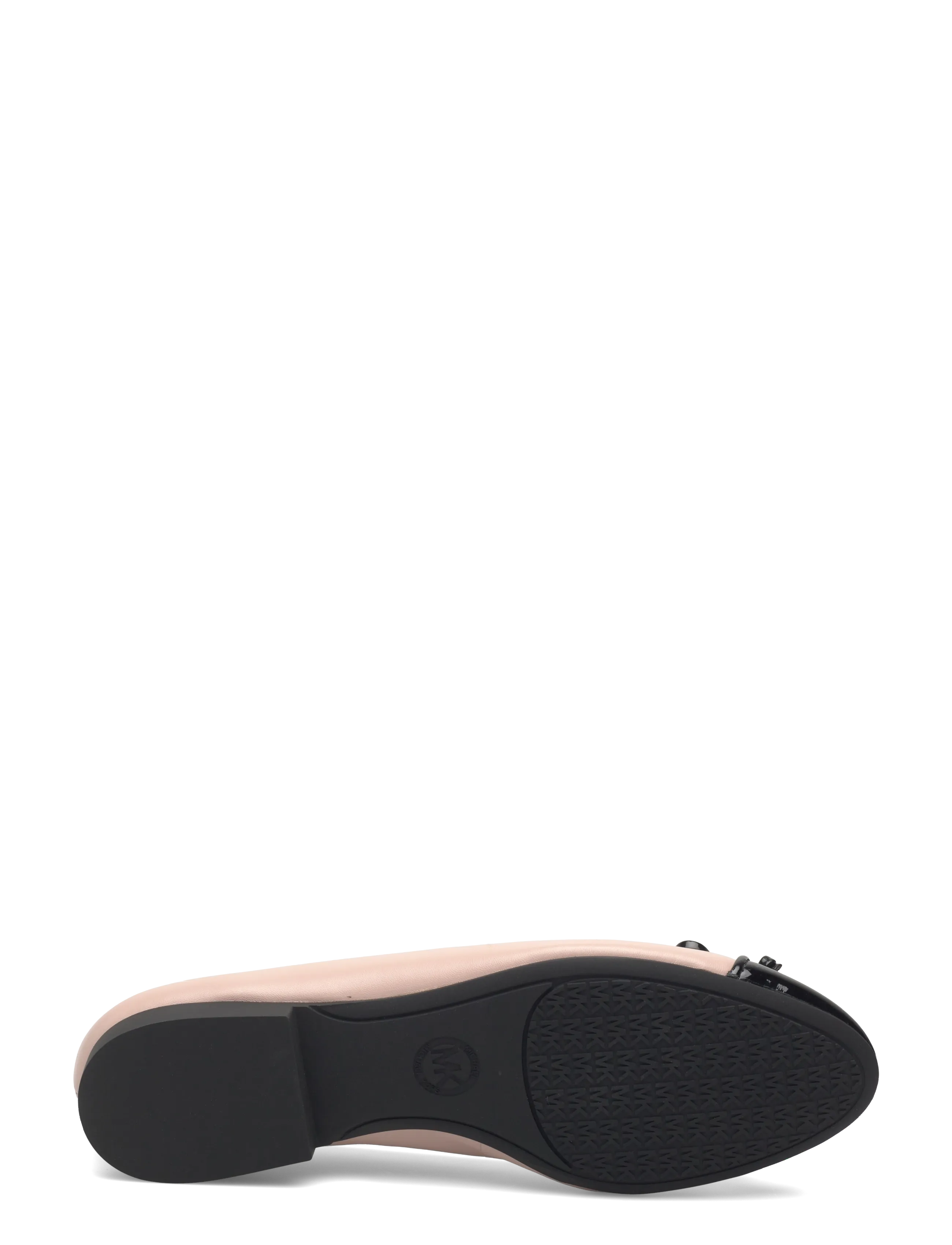 Michael Kors - FLAT - konfirmation - soft pink - 4