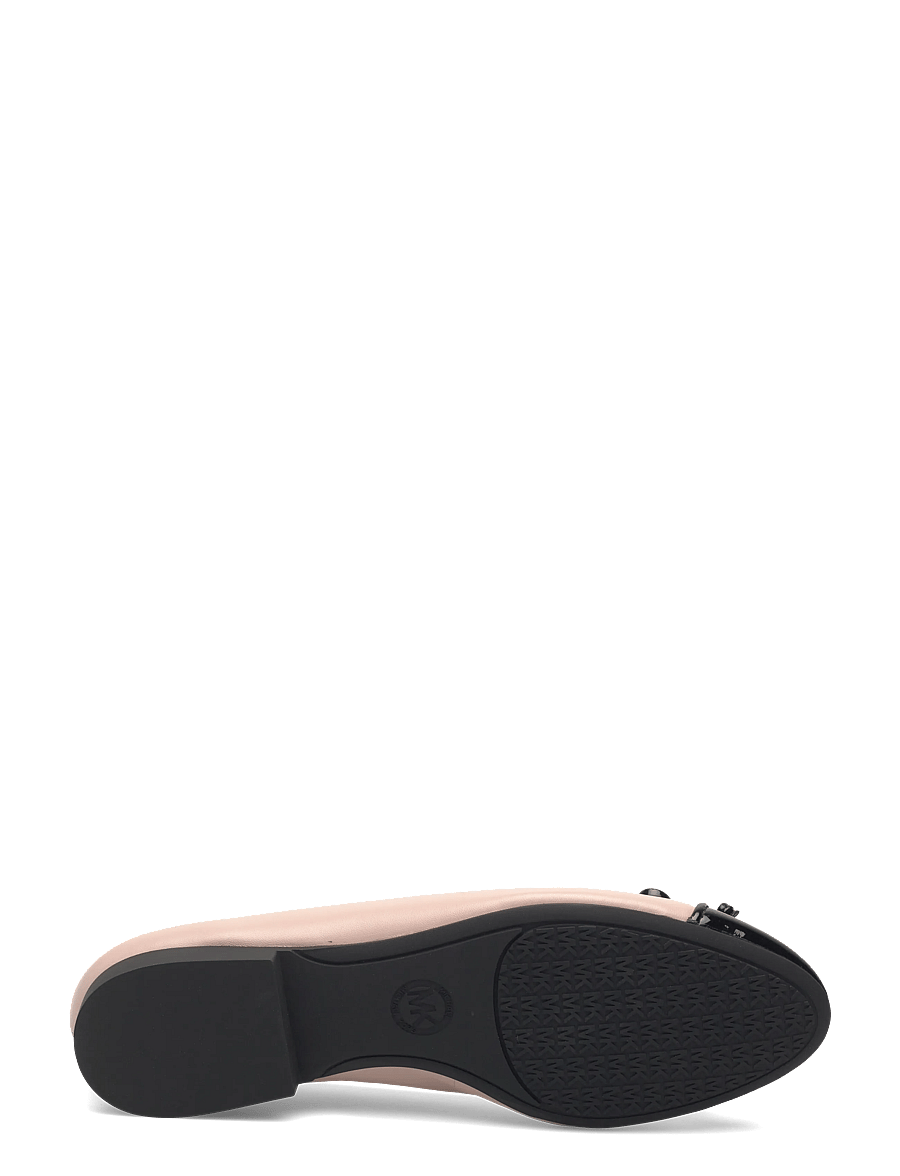 Michael Kors - FLAT - konfirmation - soft pink - 4