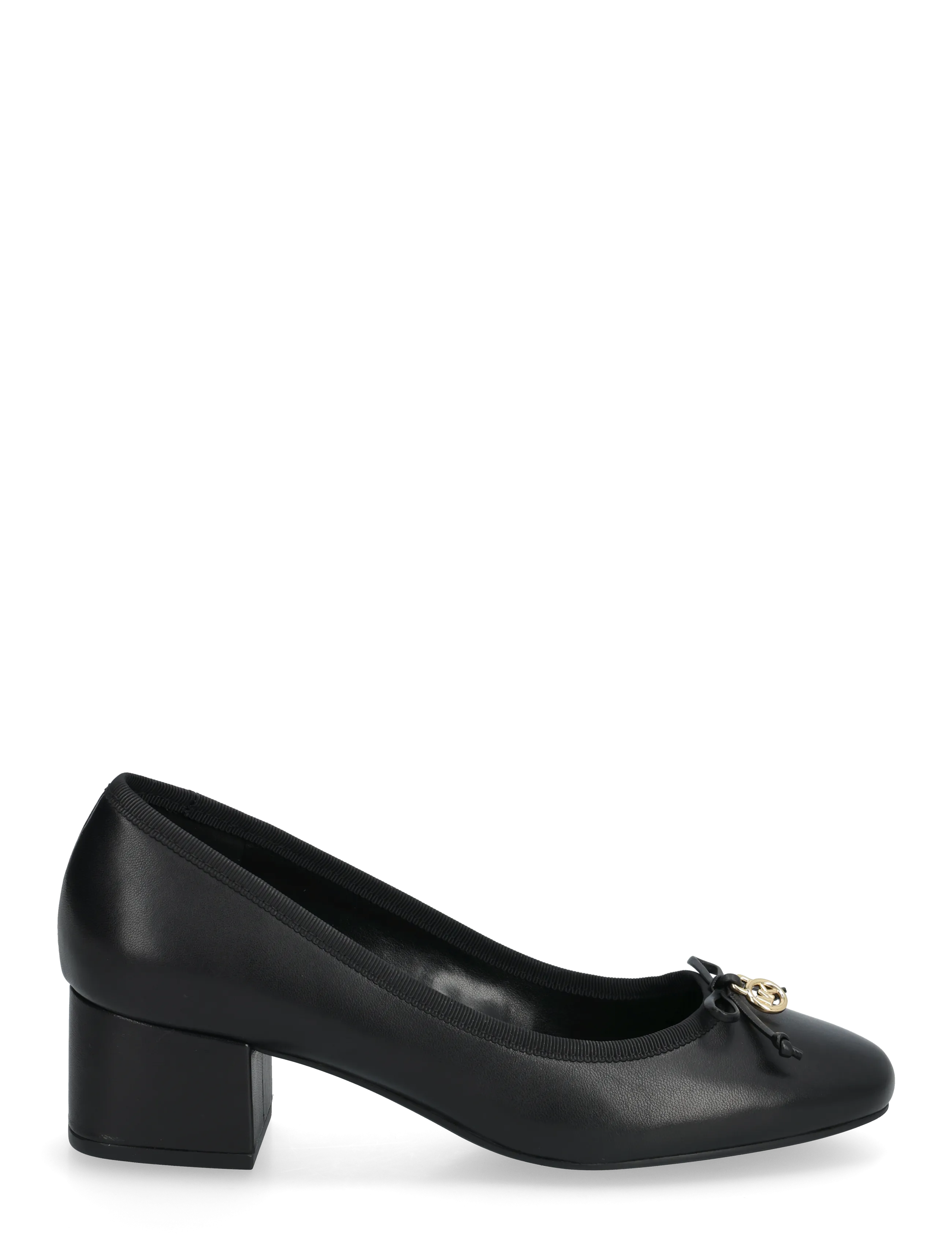Single Sole 2