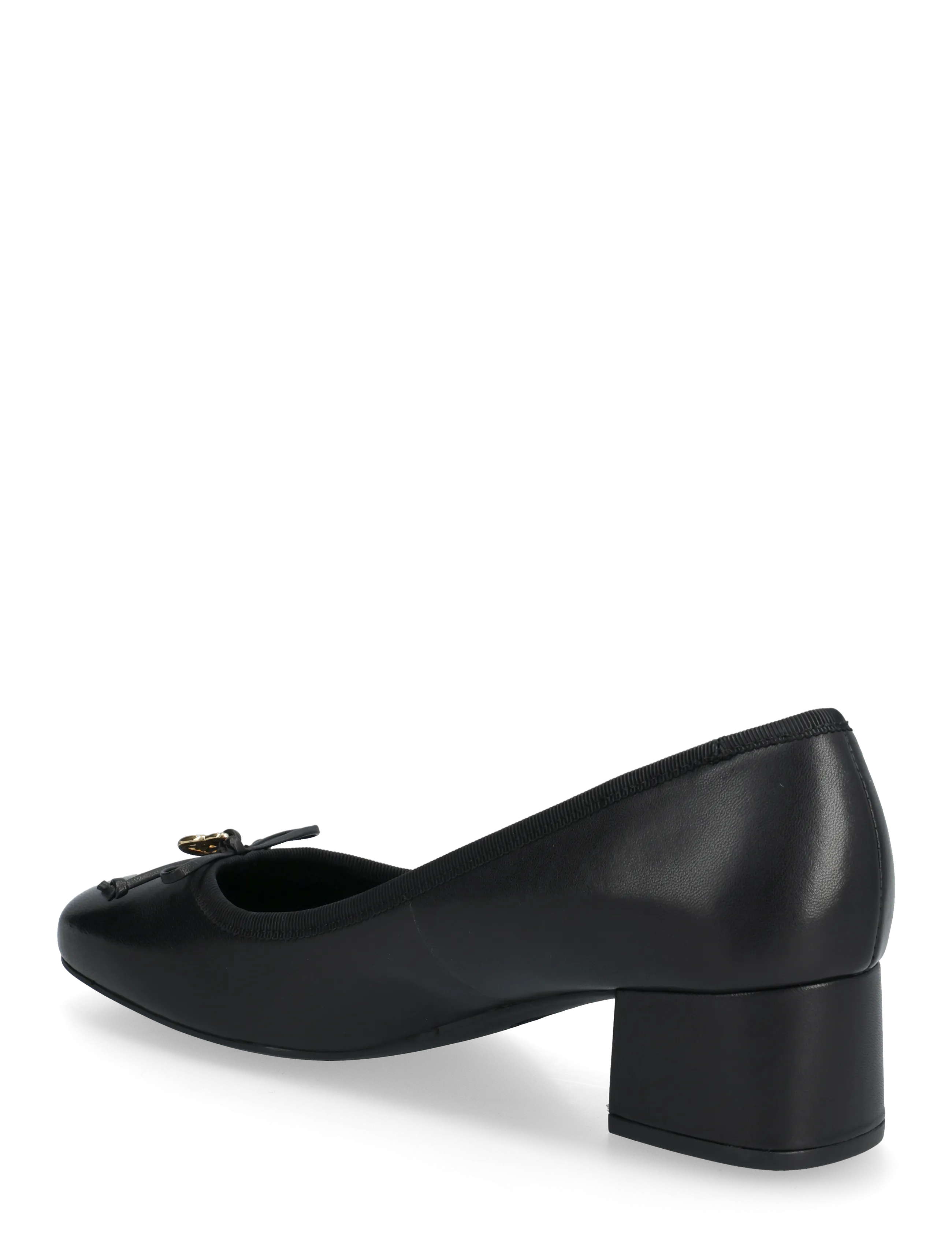 Single Sole 3