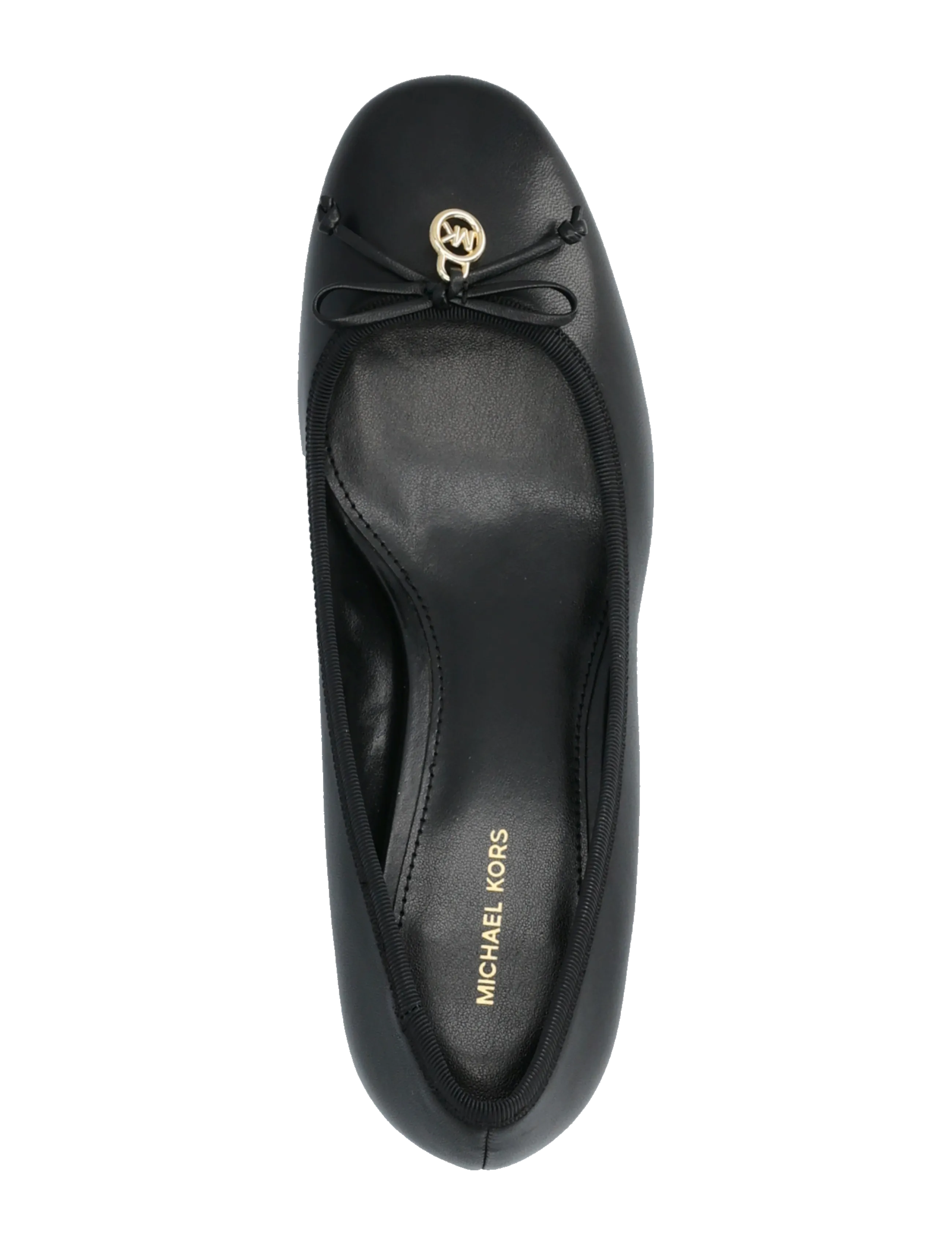Single Sole 4