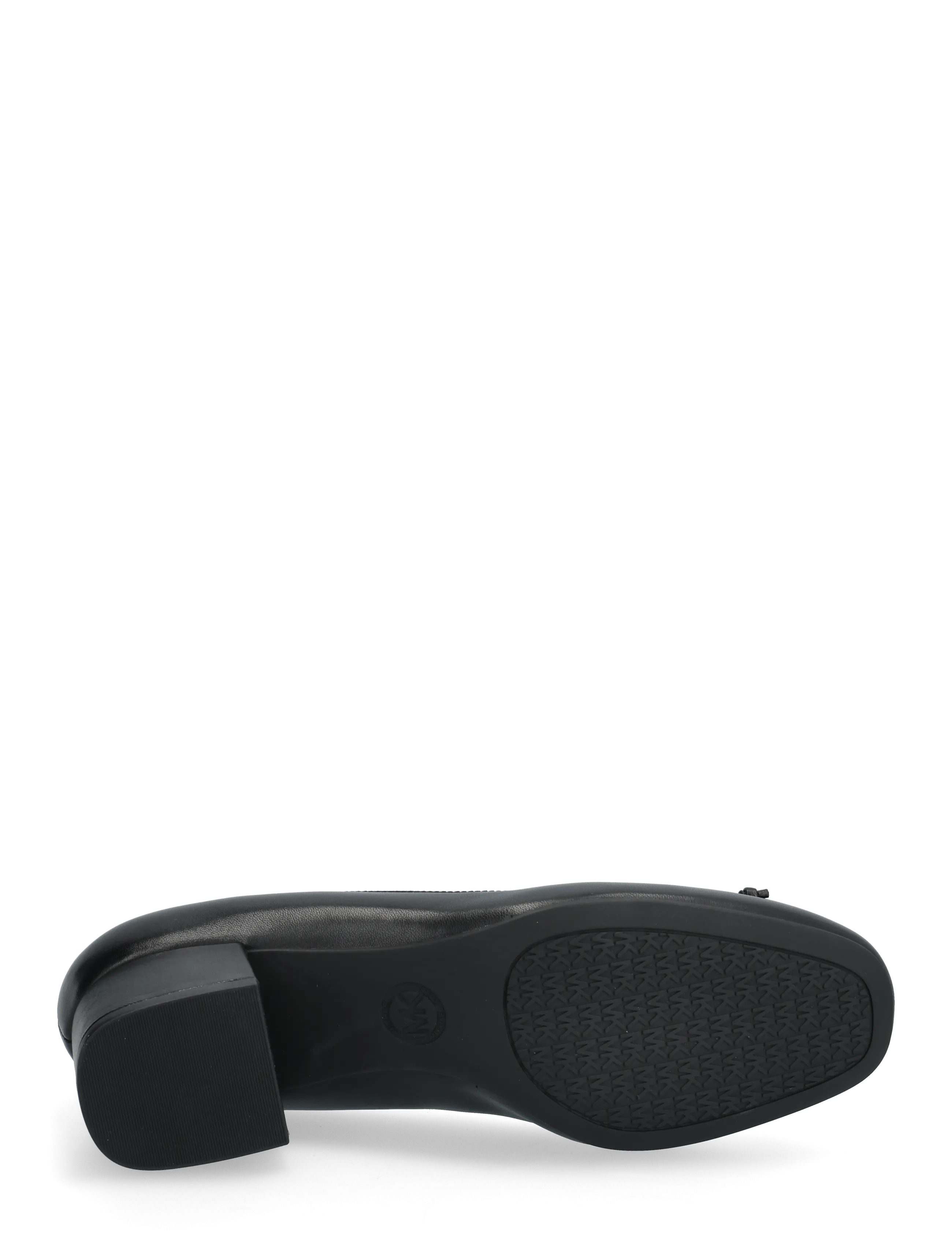 Single Sole 5